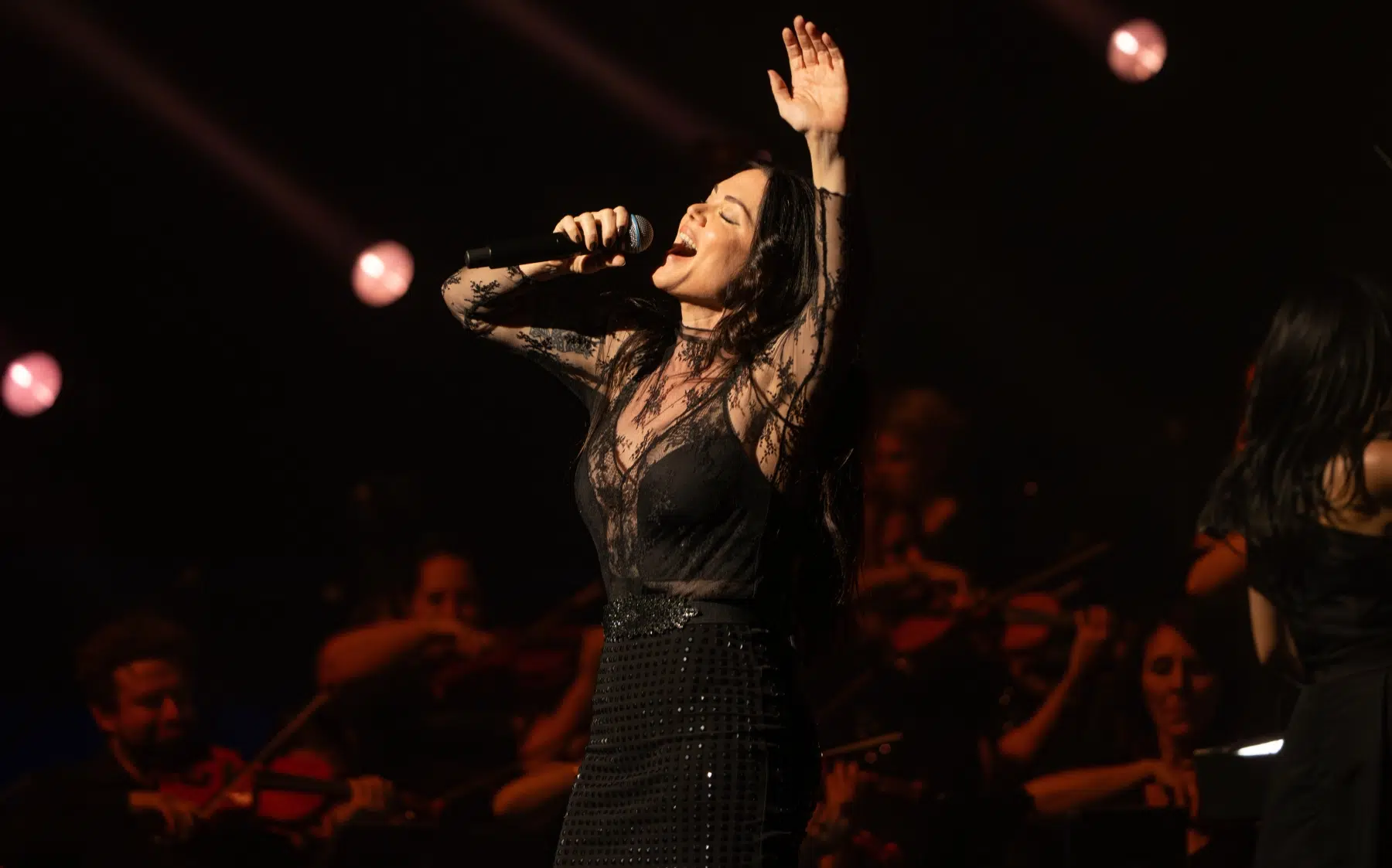 02.12.2025-NOTP-36 02.12.2025-NOTP-36