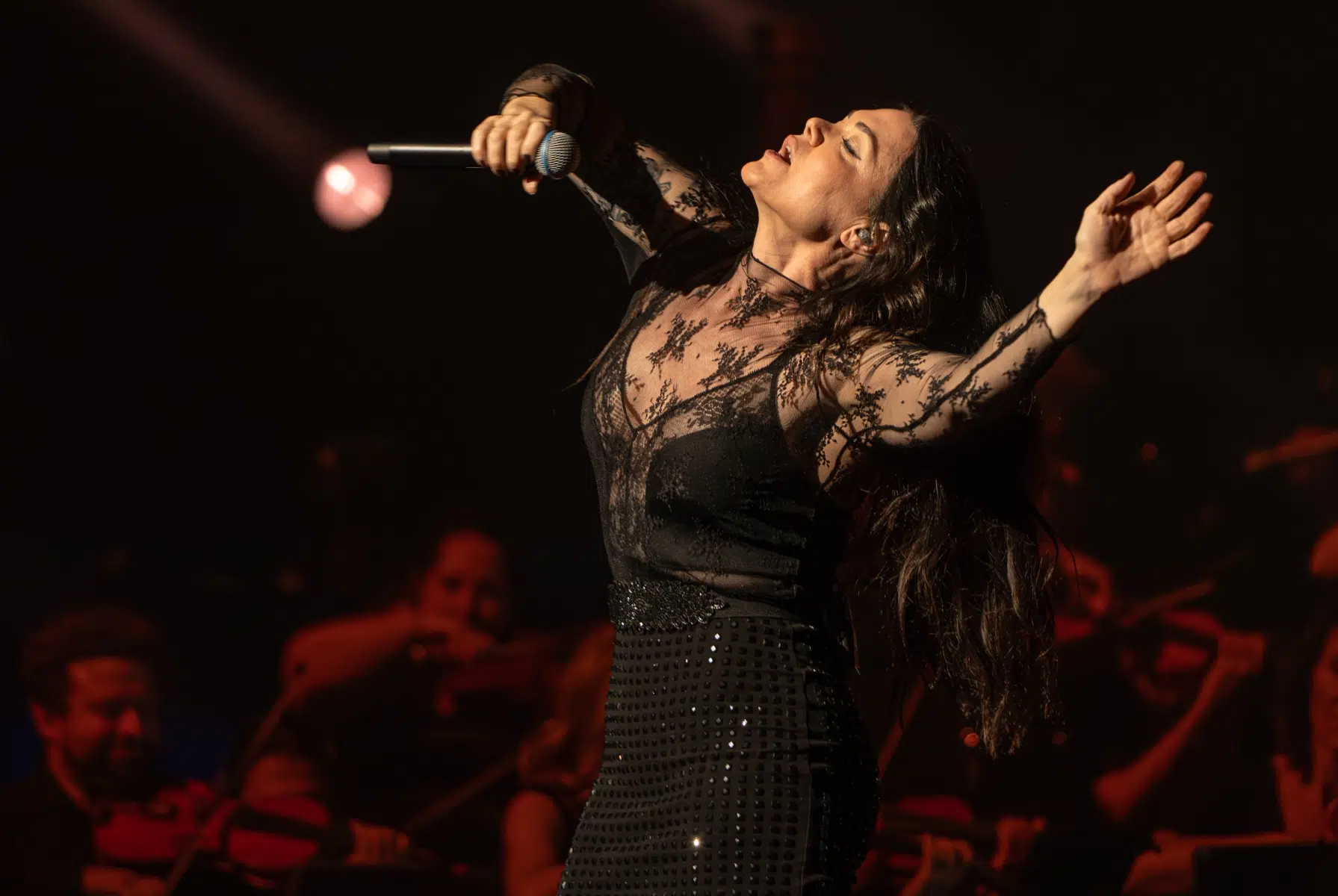 02.12.2025-NOTP-37 02.12.2025-NOTP-37