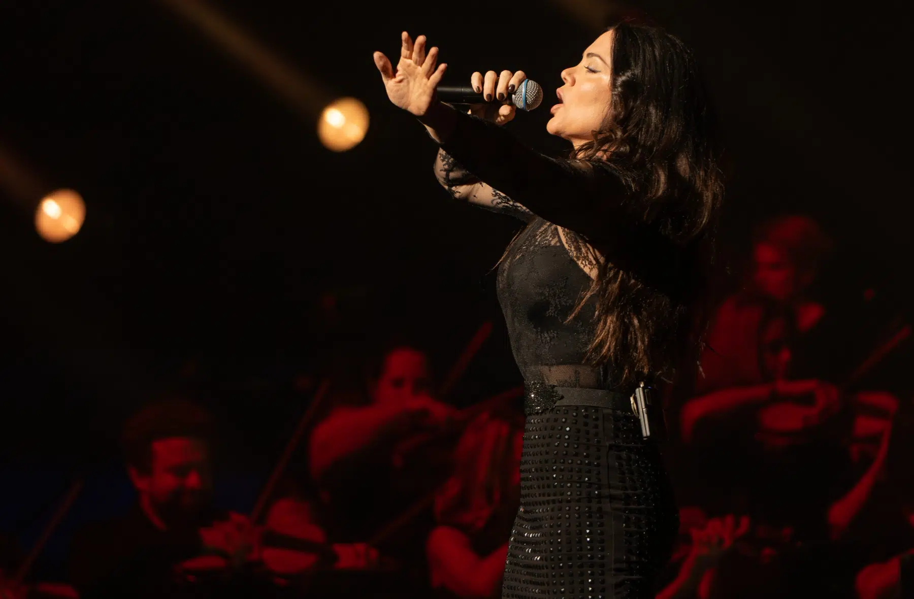 02.12.2025-NOTP-38 02.12.2025-NOTP-38