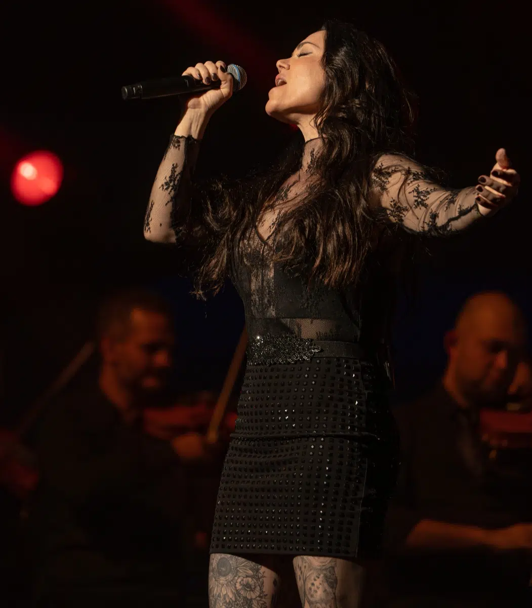 02.12.2025-NOTP-39 02.12.2025-NOTP-39