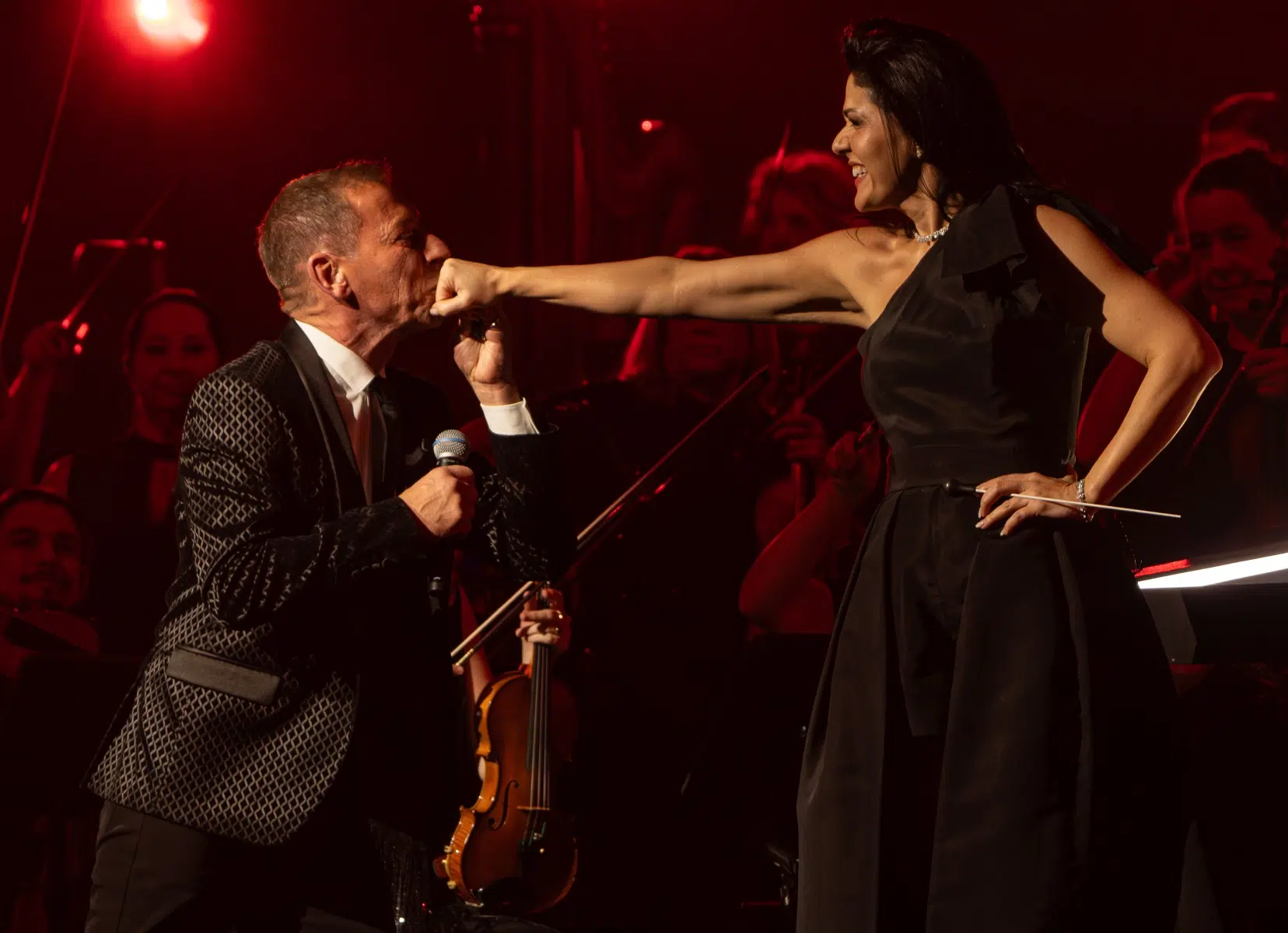 02.12.2025-NOTP-4 02.12.2025-NOTP-4