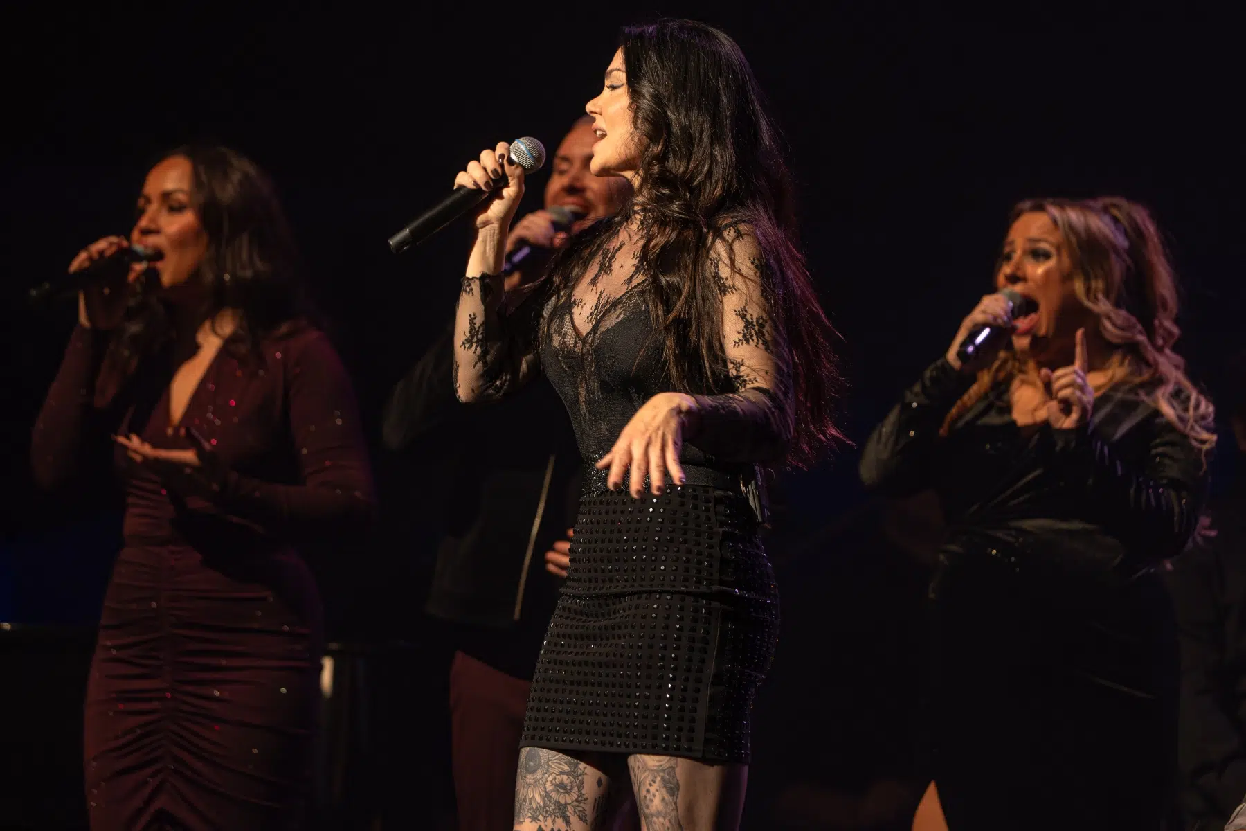 02.12.2025-NOTP-40 02.12.2025-NOTP-40