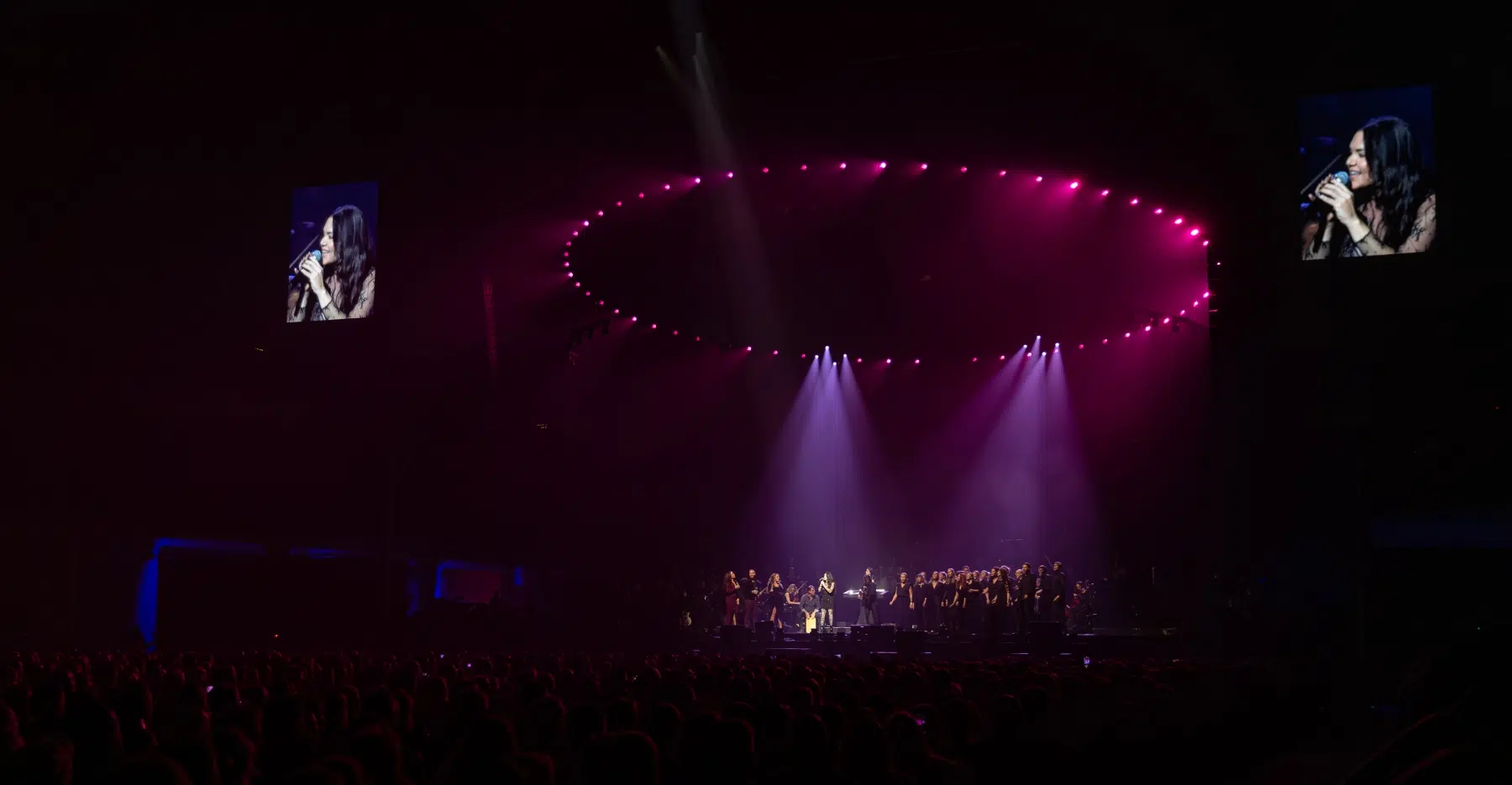 02.12.2025-NOTP-41 02.12.2025-NOTP-41