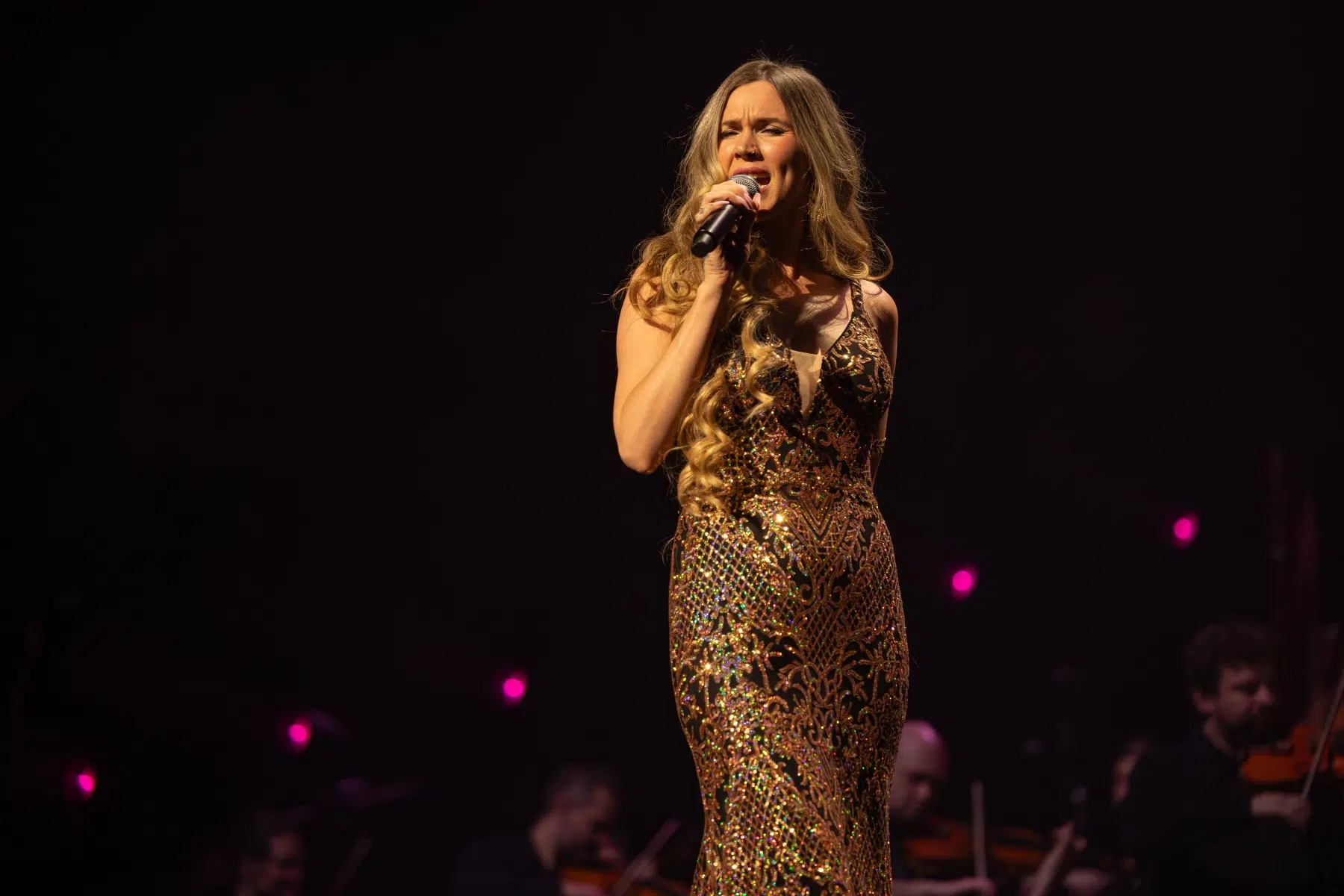 02.12.2025-NOTP-44 02.12.2025-NOTP-44