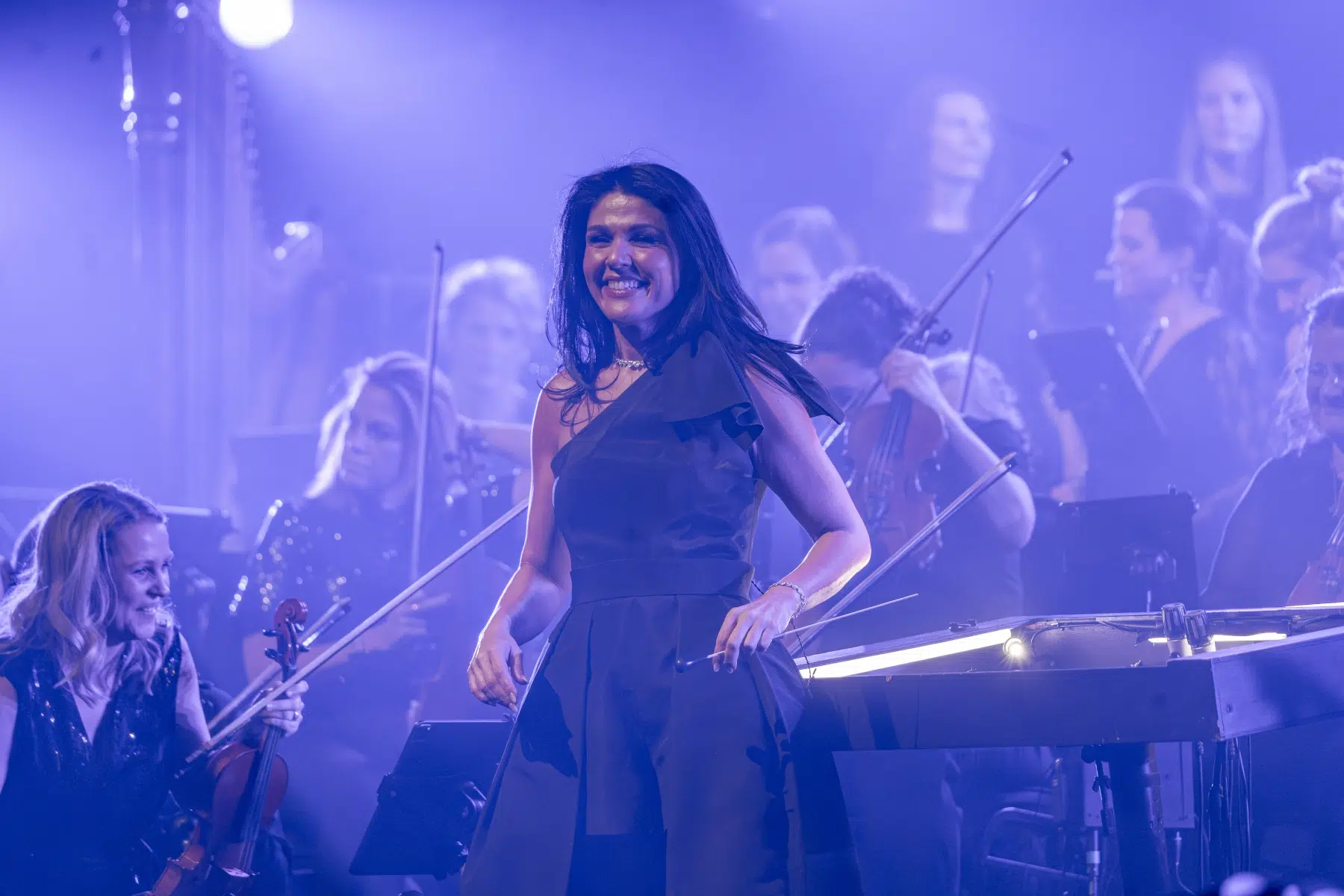 02.12.2025-NOTP-5 02.12.2025-NOTP-5