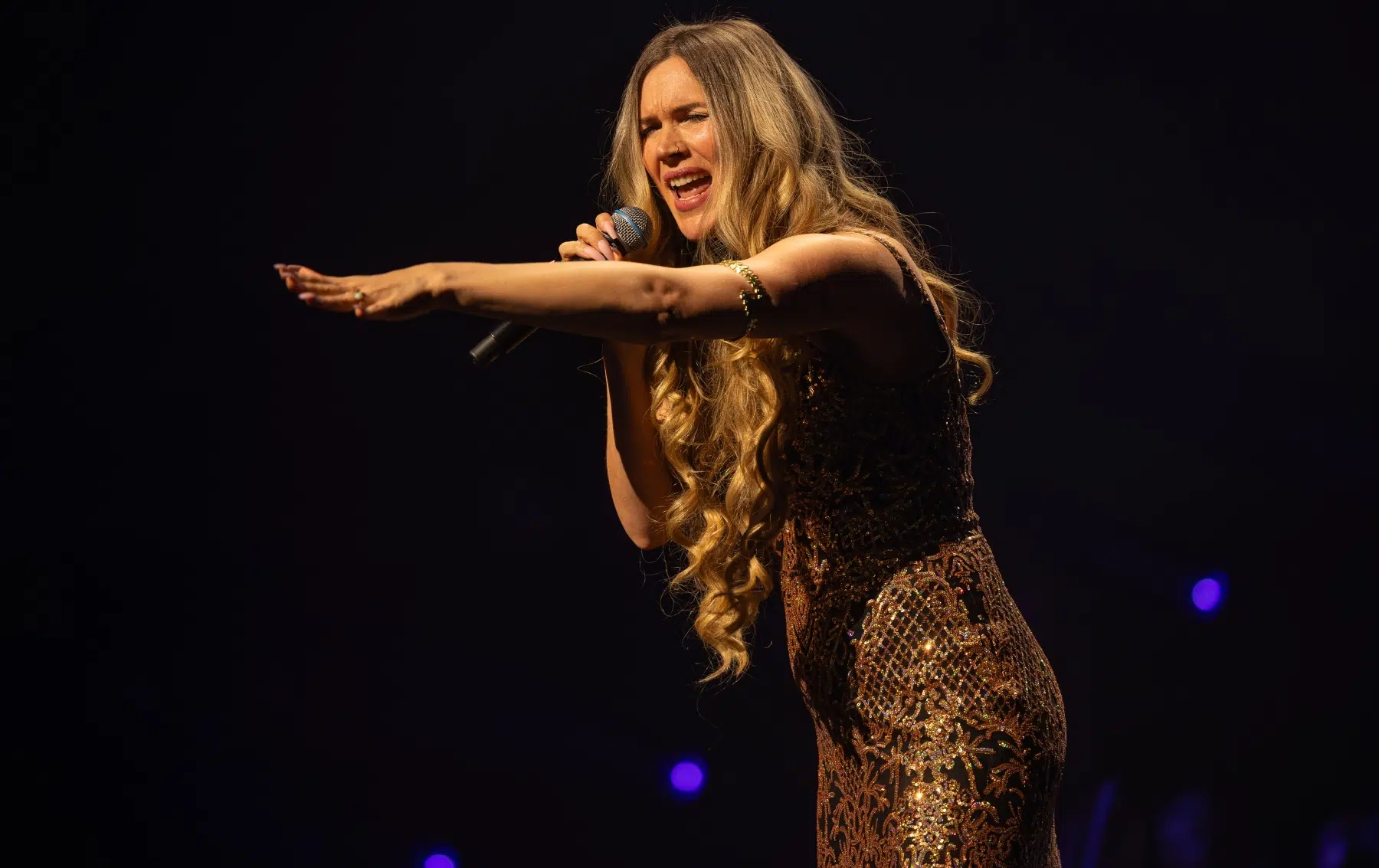 02.12.2025-NOTP-50 02.12.2025-NOTP-50