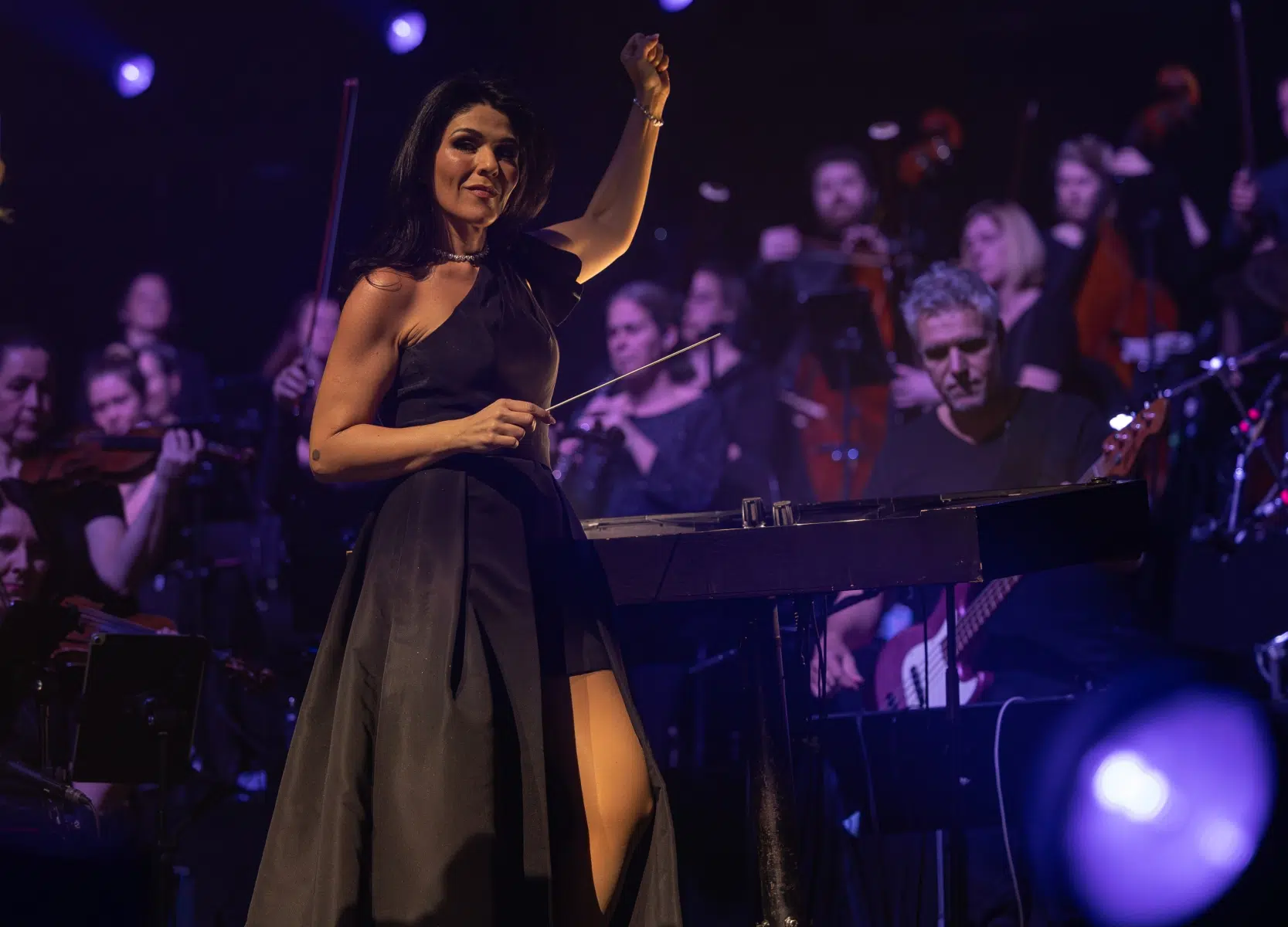 02.12.2025-NOTP-51 02.12.2025-NOTP-51