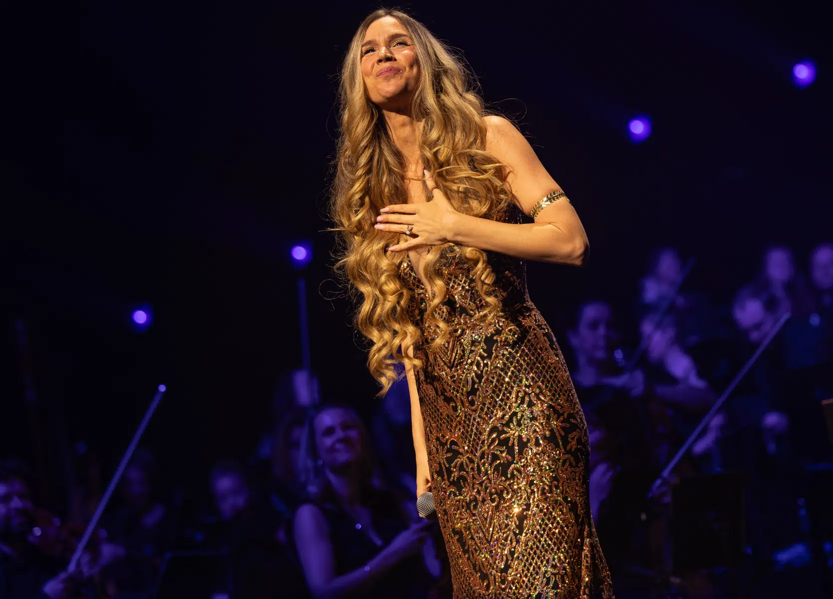 02.12.2025-NOTP-52 02.12.2025-NOTP-52