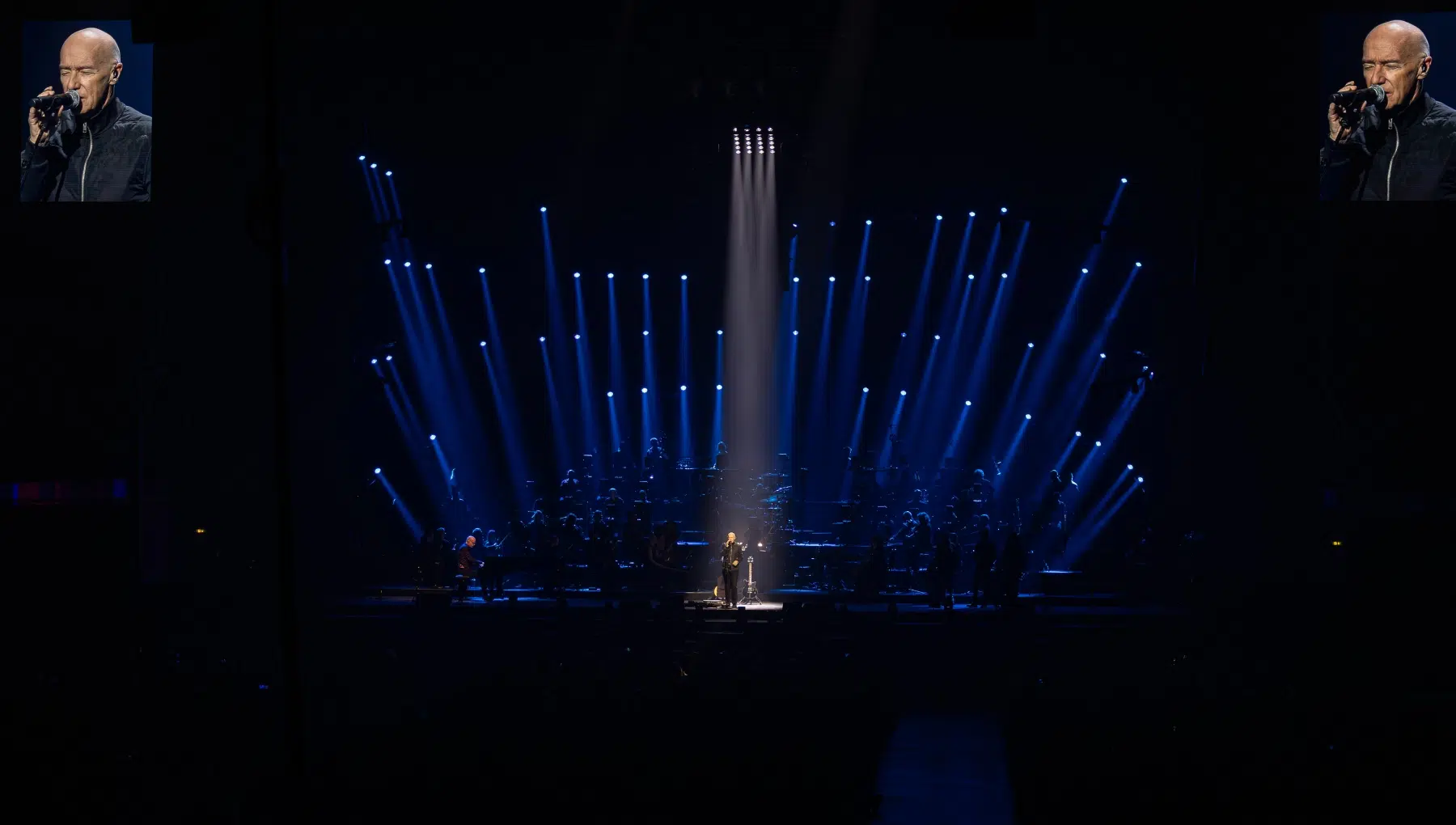 02.12.2025-NOTP-53 02.12.2025-NOTP-53