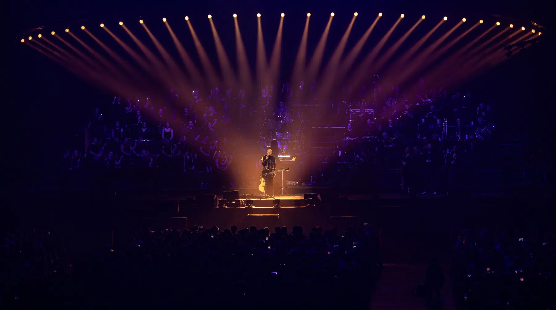 02.12.2025-NOTP-54 02.12.2025-NOTP-54