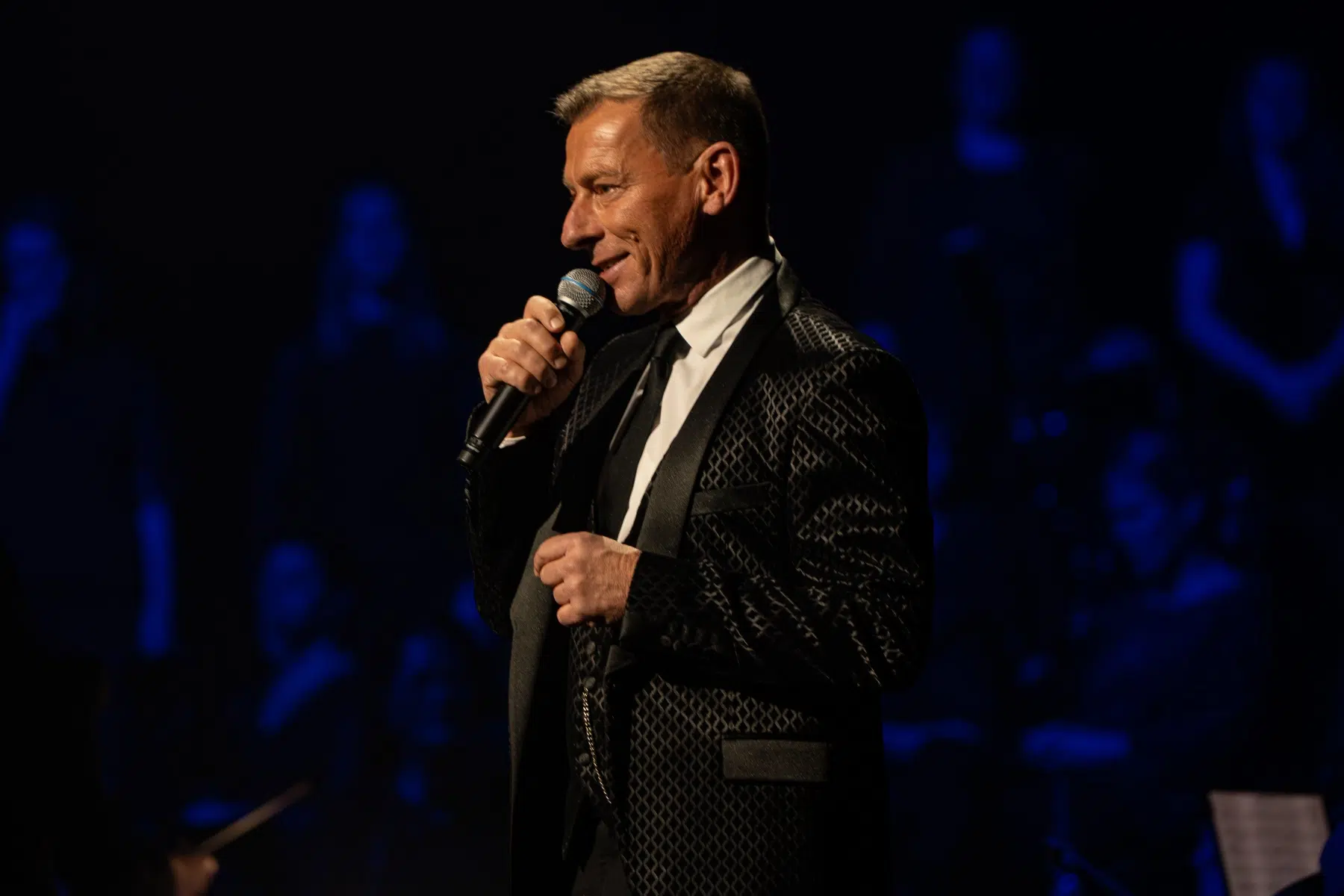 02.12.2025-NOTP-55 02.12.2025-NOTP-55