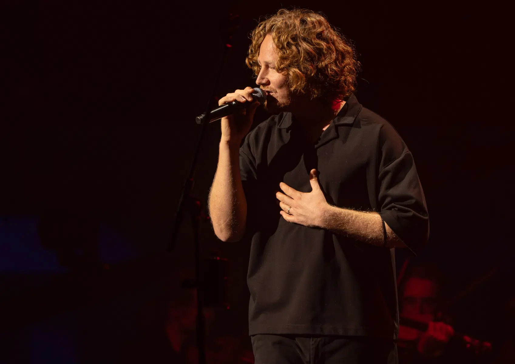 02.12.2025-NOTP-58 02.12.2025-NOTP-58