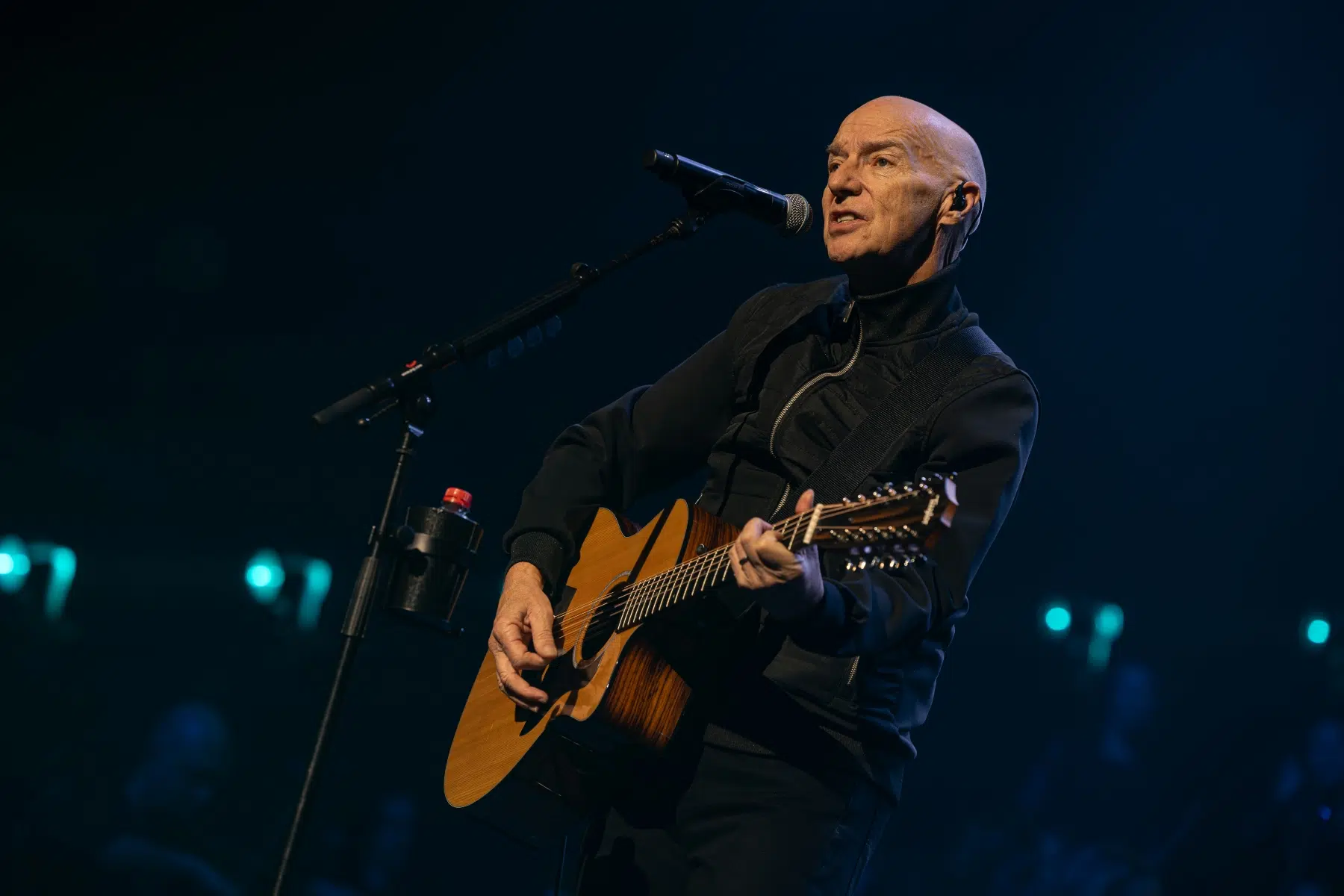 02.12.2025-NOTP-59 02.12.2025-NOTP-59