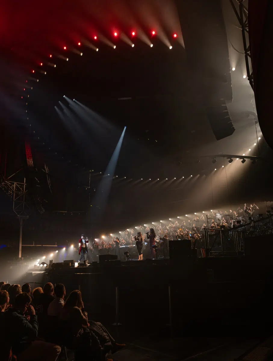 02.12.2025-NOTP-6 02.12.2025-NOTP-6