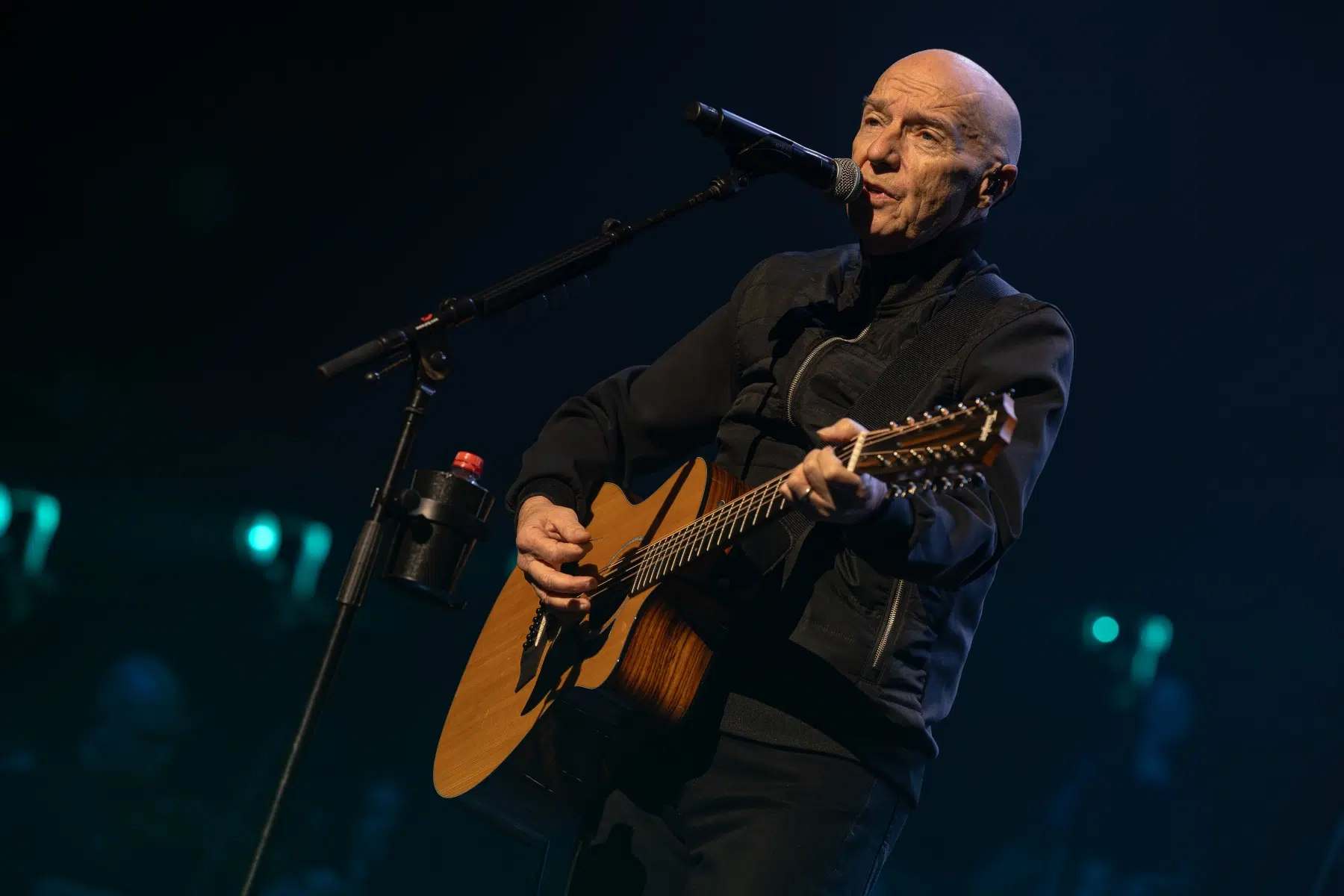 02.12.2025-NOTP-60 02.12.2025-NOTP-60