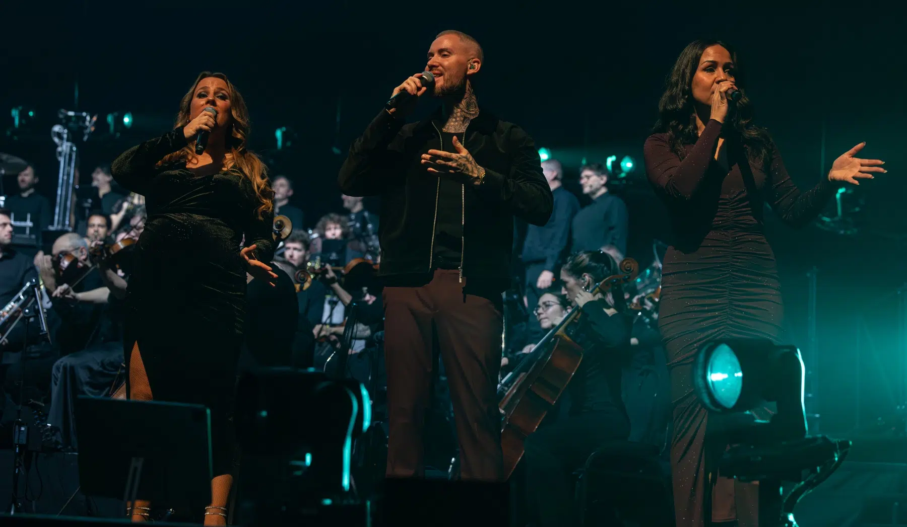 02.12.2025-NOTP-61 02.12.2025-NOTP-61