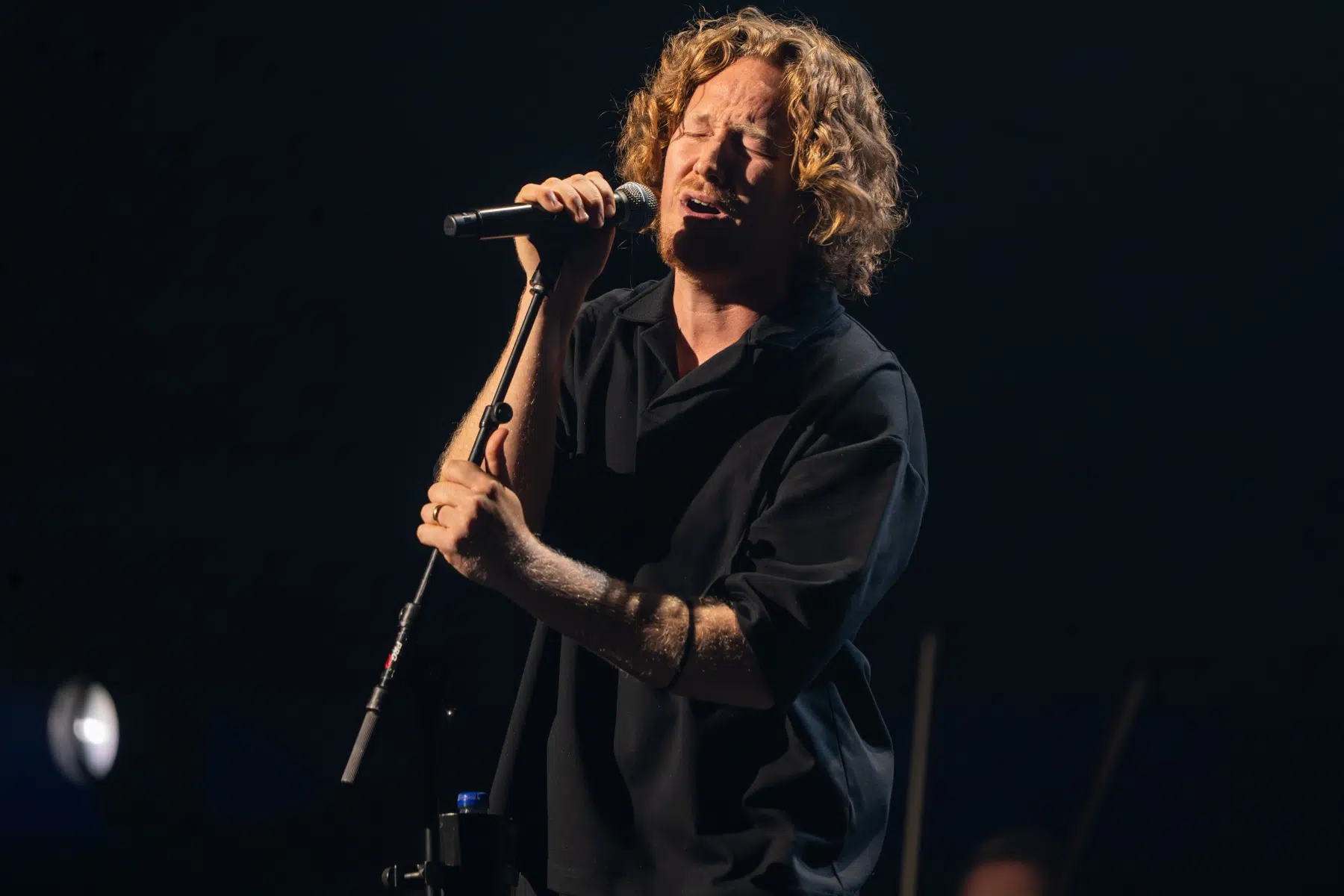 02.12.2025-NOTP-62 02.12.2025-NOTP-62