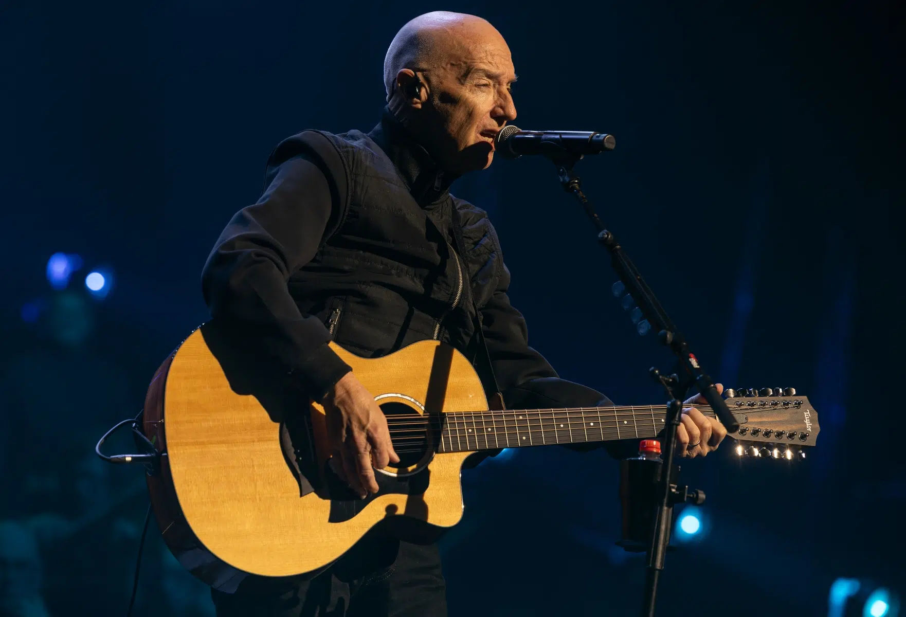 02.12.2025-NOTP-63 02.12.2025-NOTP-63