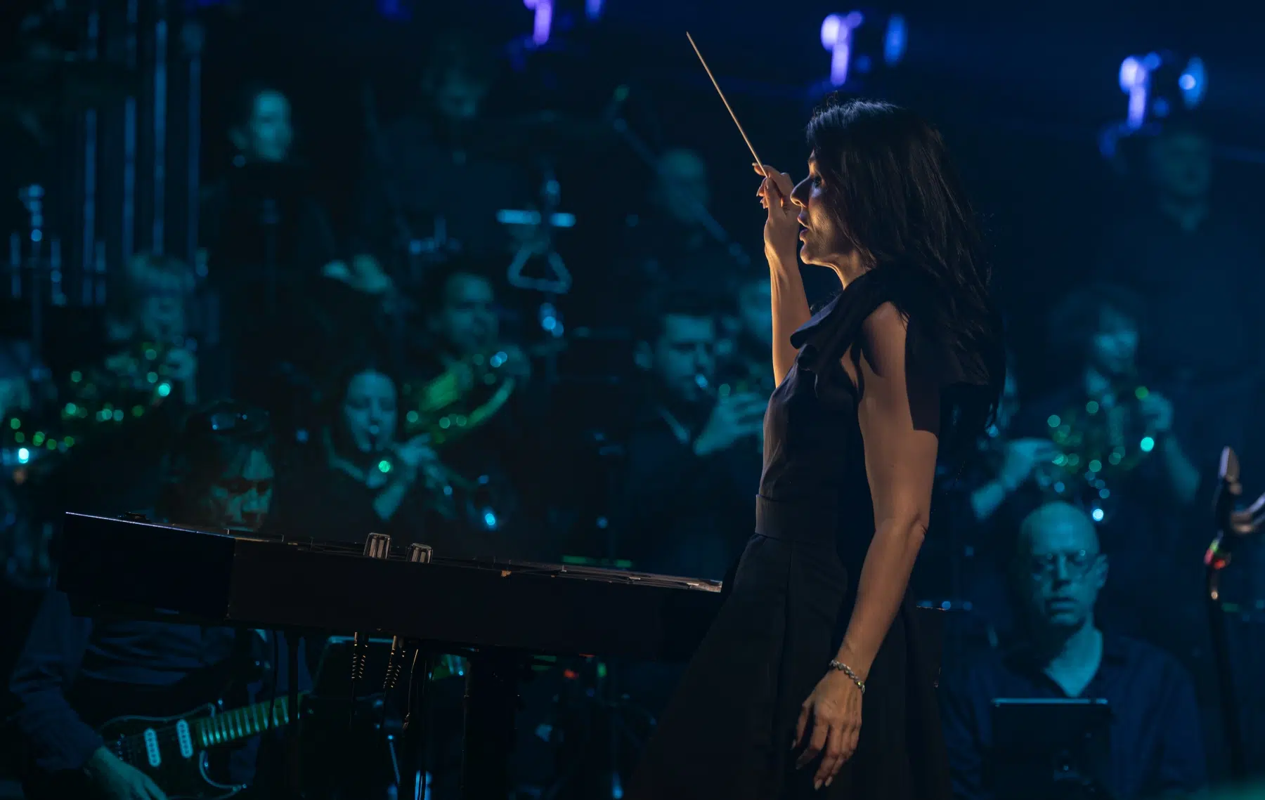 02.12.2025-NOTP-64 02.12.2025-NOTP-64