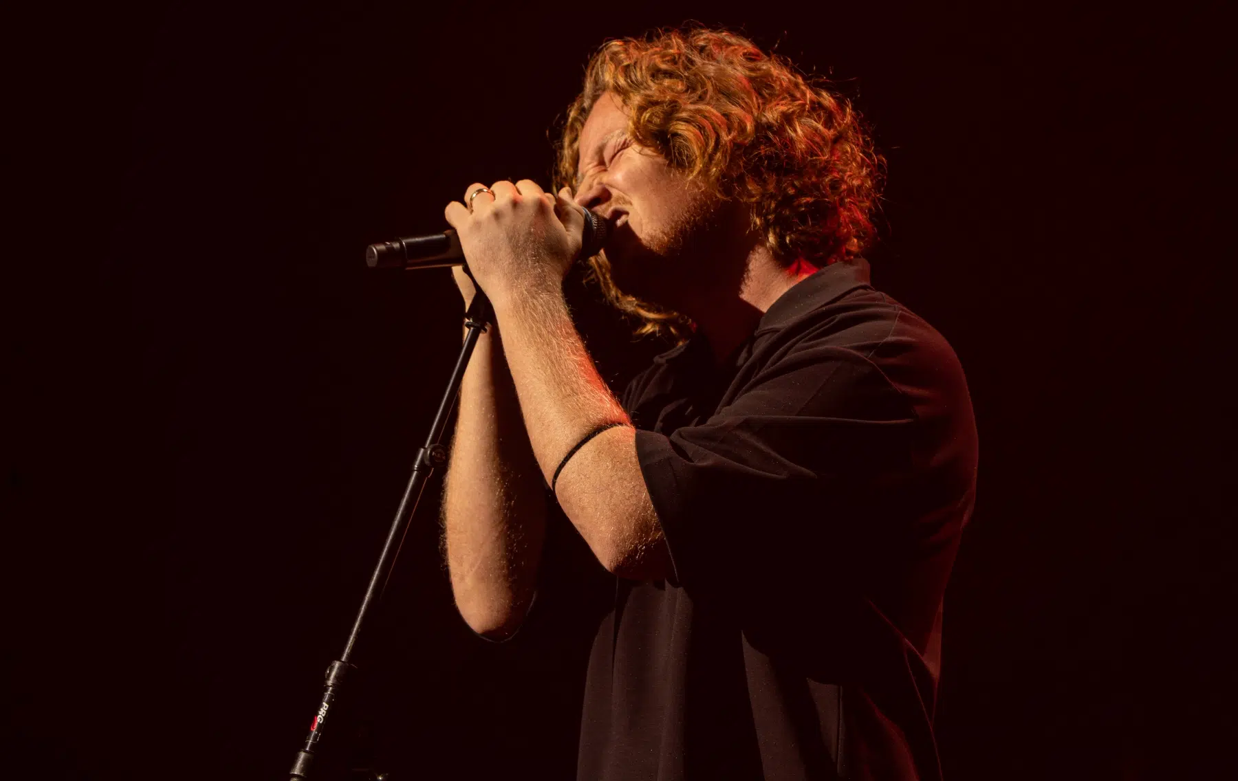 02.12.2025-NOTP-65 02.12.2025-NOTP-65