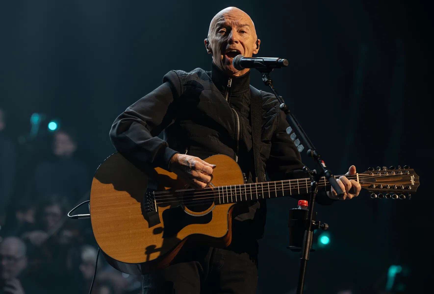 02.12.2025-NOTP-66 02.12.2025-NOTP-66