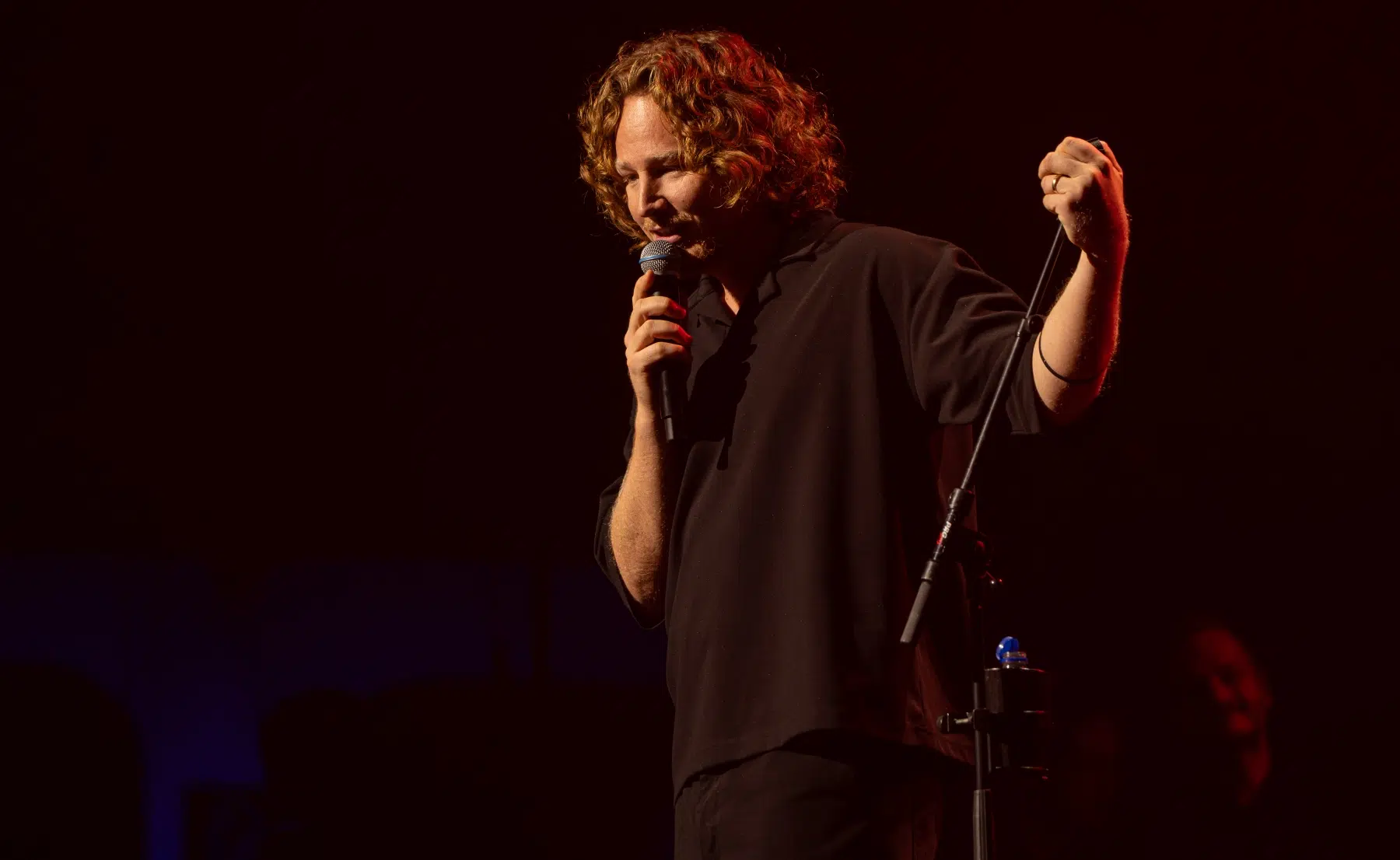 02.12.2025-NOTP-67 02.12.2025-NOTP-67