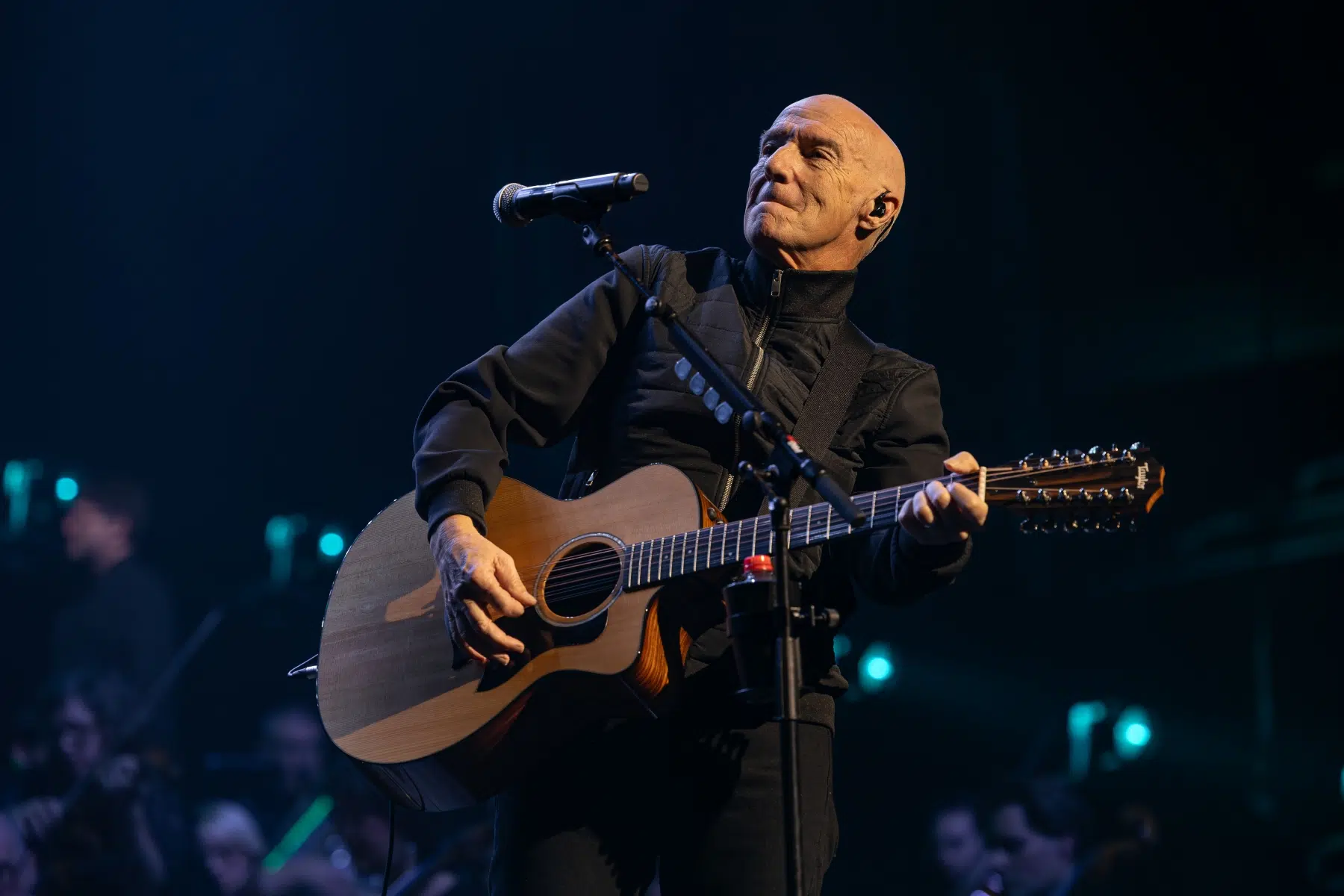 02.12.2025-NOTP-68 02.12.2025-NOTP-68