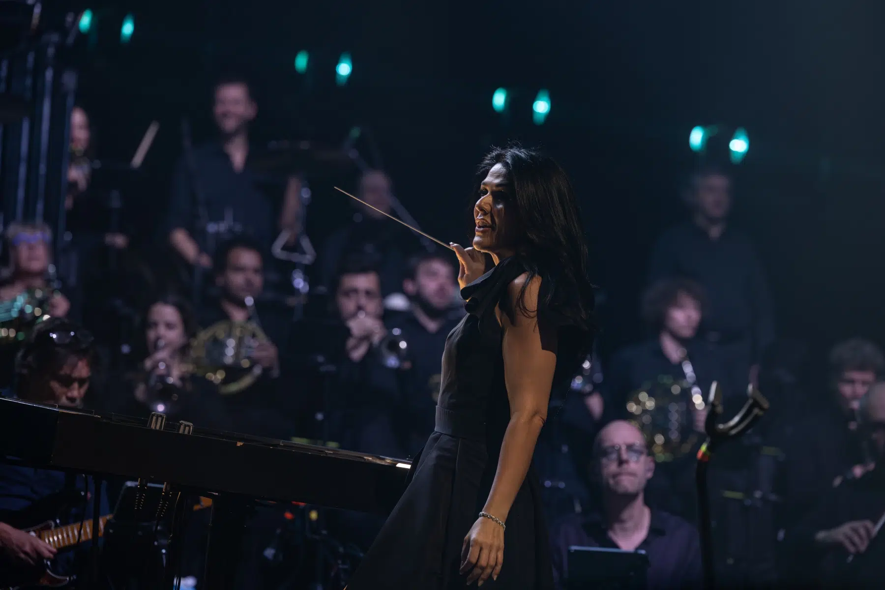 02.12.2025-NOTP-69 02.12.2025-NOTP-69