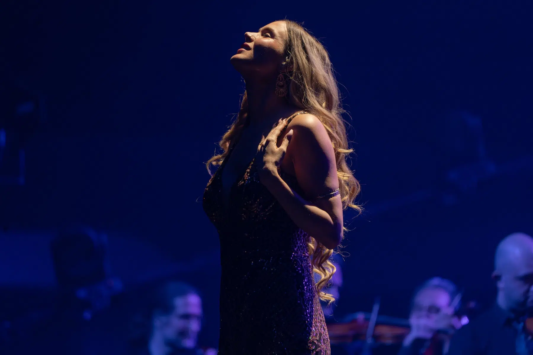 02.12.2025-NOTP-7 02.12.2025-NOTP-7