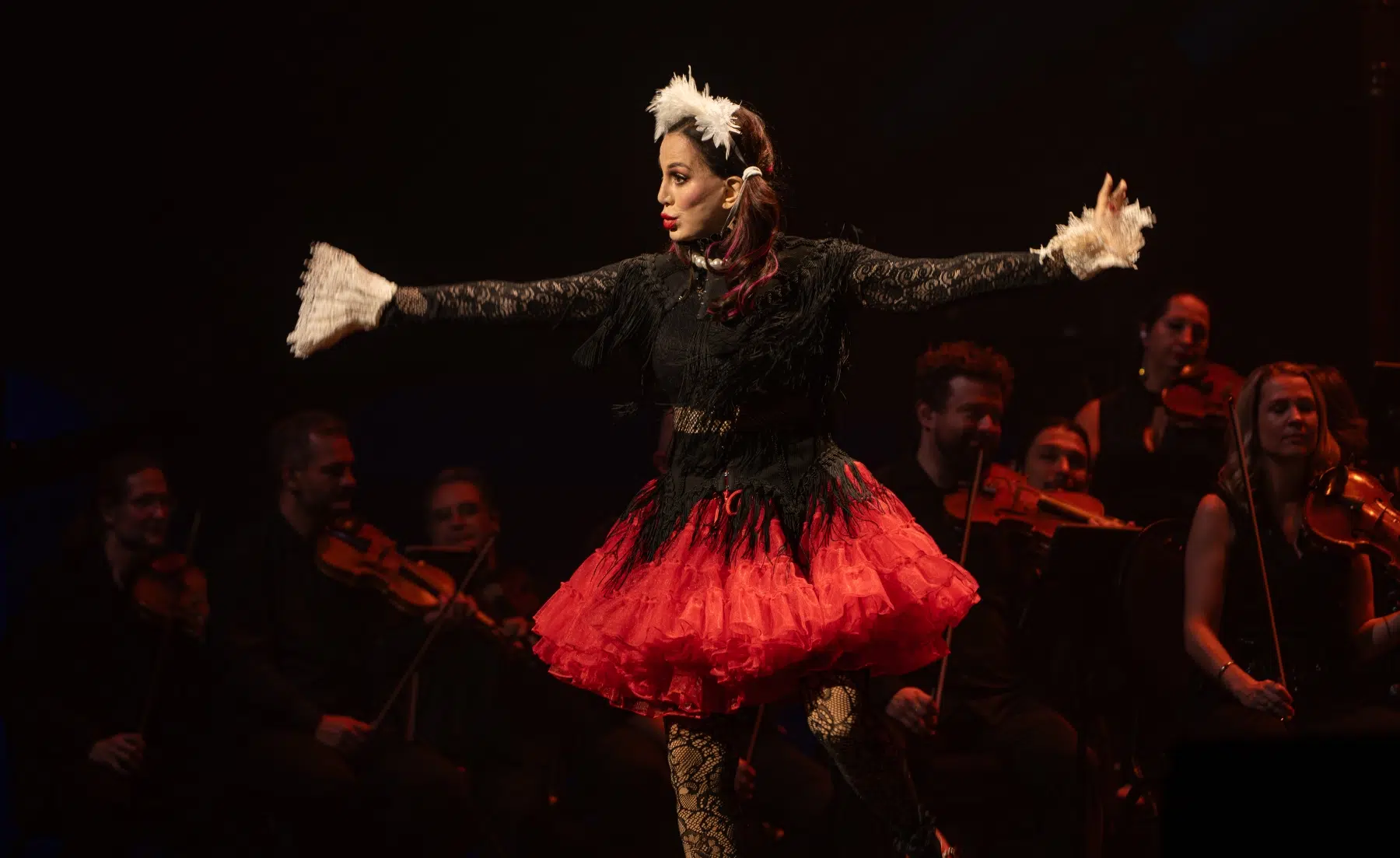 02.12.2025-NOTP-70 02.12.2025-NOTP-70