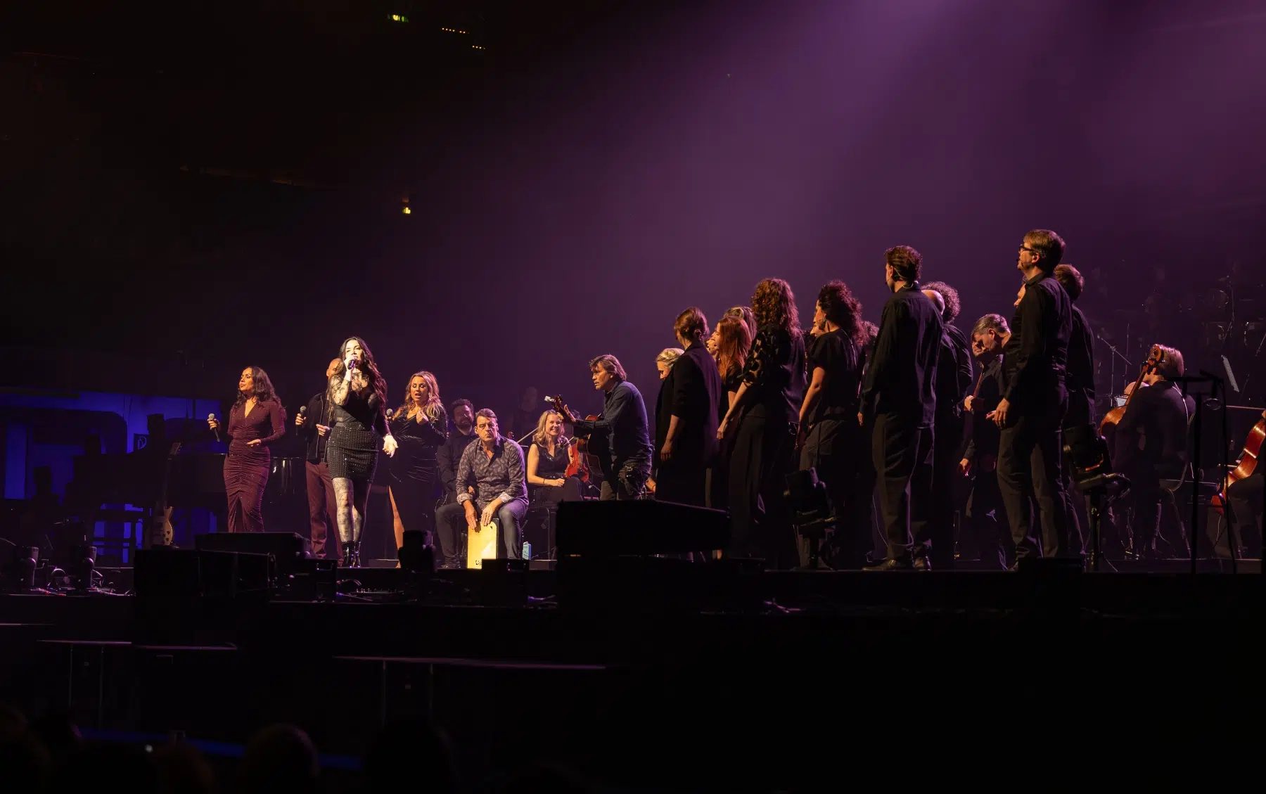 02.12.2025-NOTP-71 02.12.2025-NOTP-71