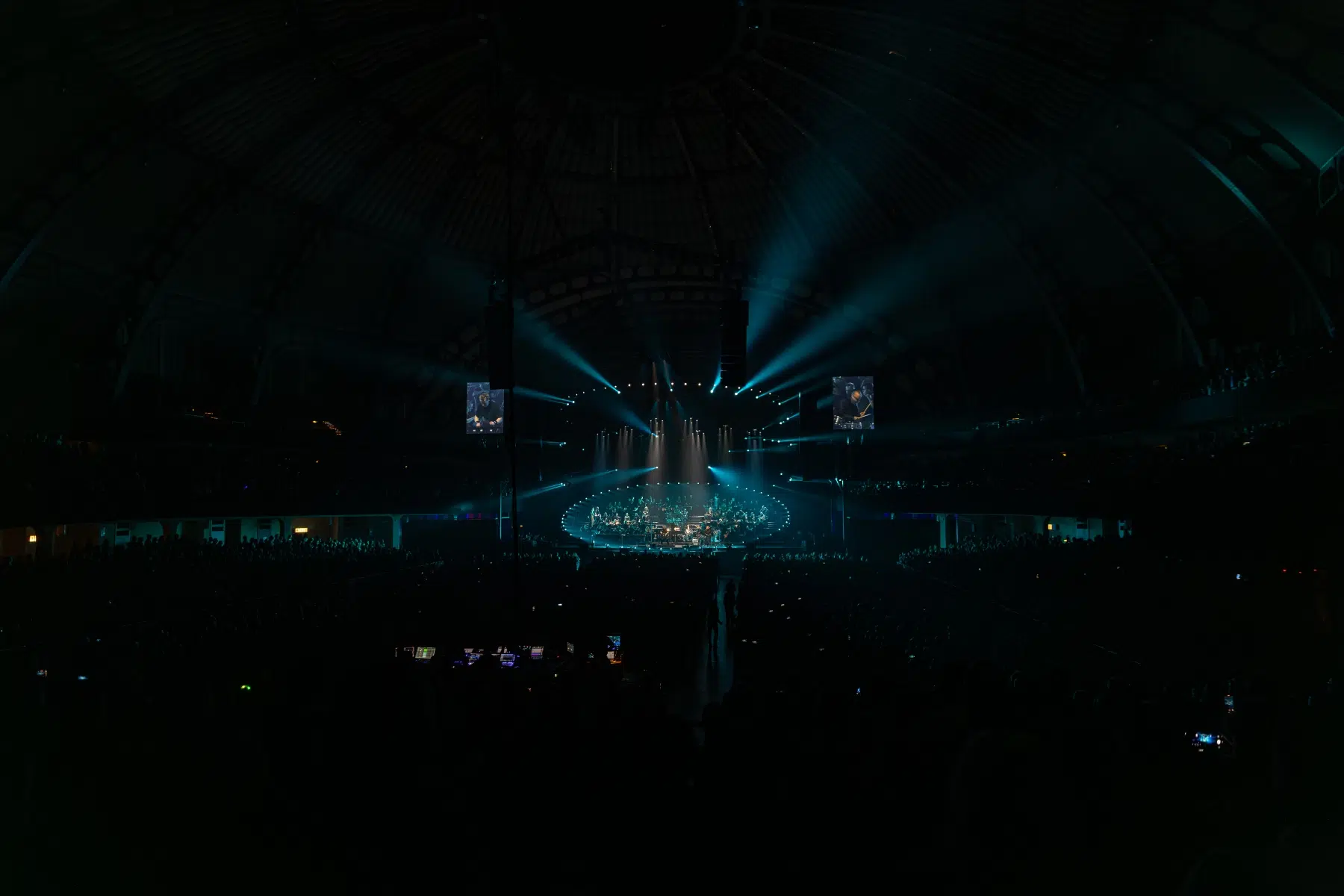 02.12.2025-NOTP-72 02.12.2025-NOTP-72