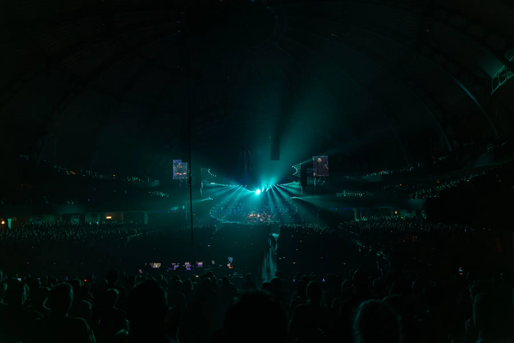 02.12.2025-NOTP-73 02.12.2025-NOTP-73