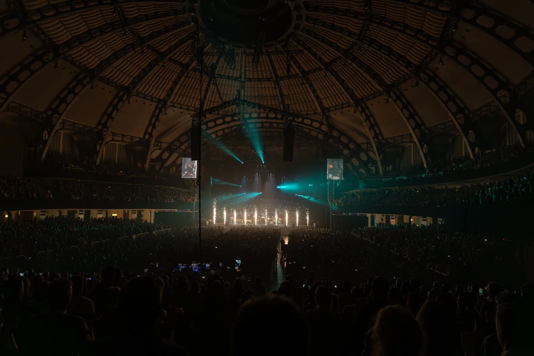 02.12.2025-NOTP-74 02.12.2025-NOTP-74