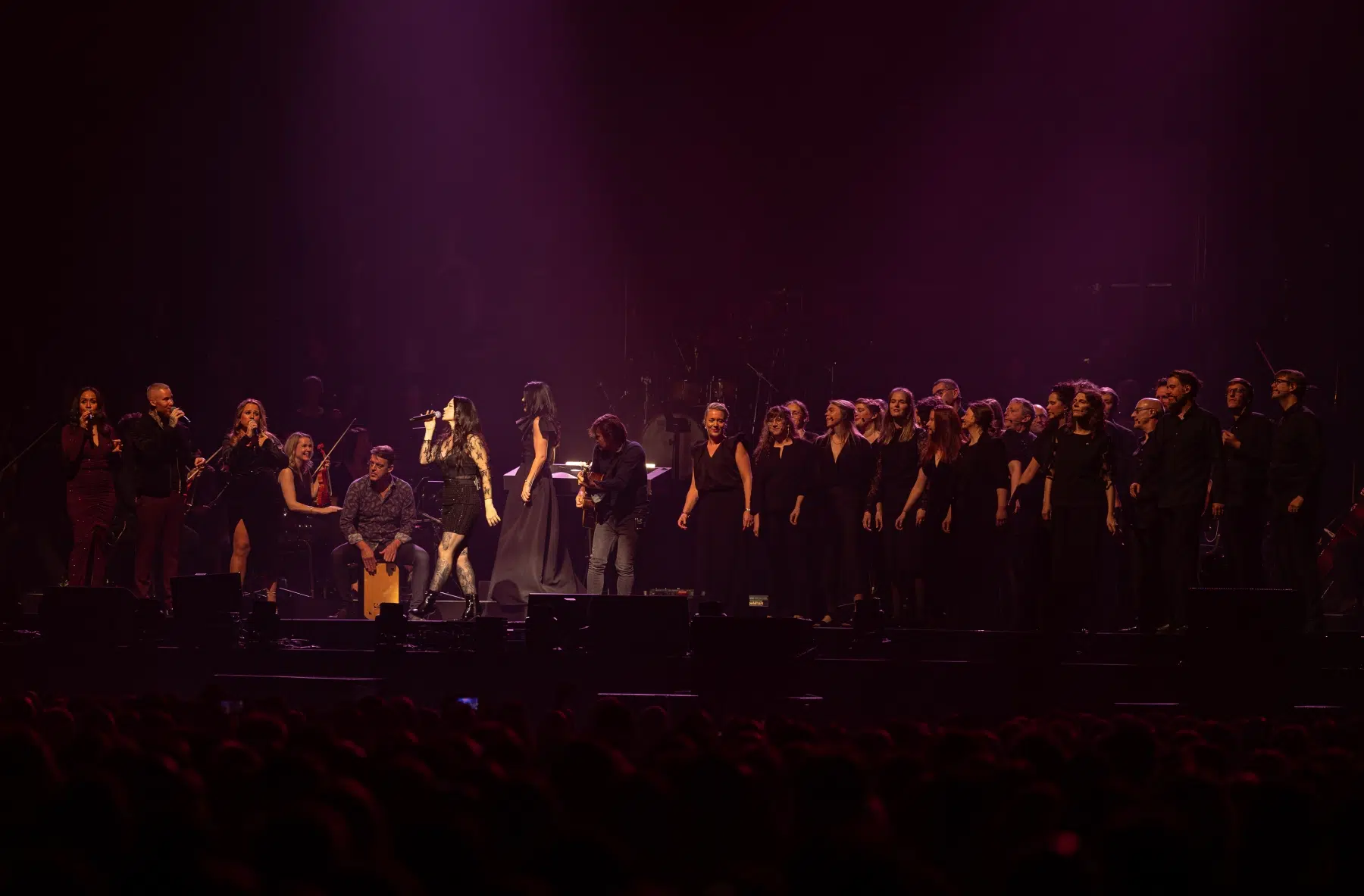 02.12.2025-NOTP-75 02.12.2025-NOTP-75