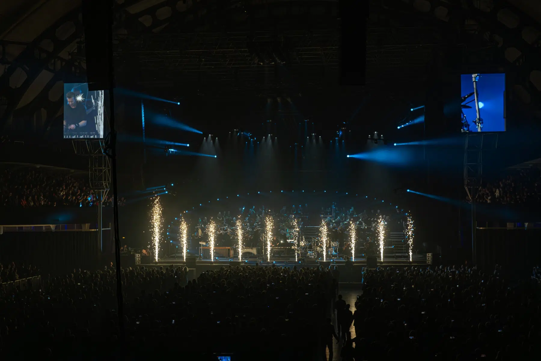 02.12.2025-NOTP-76 02.12.2025-NOTP-76