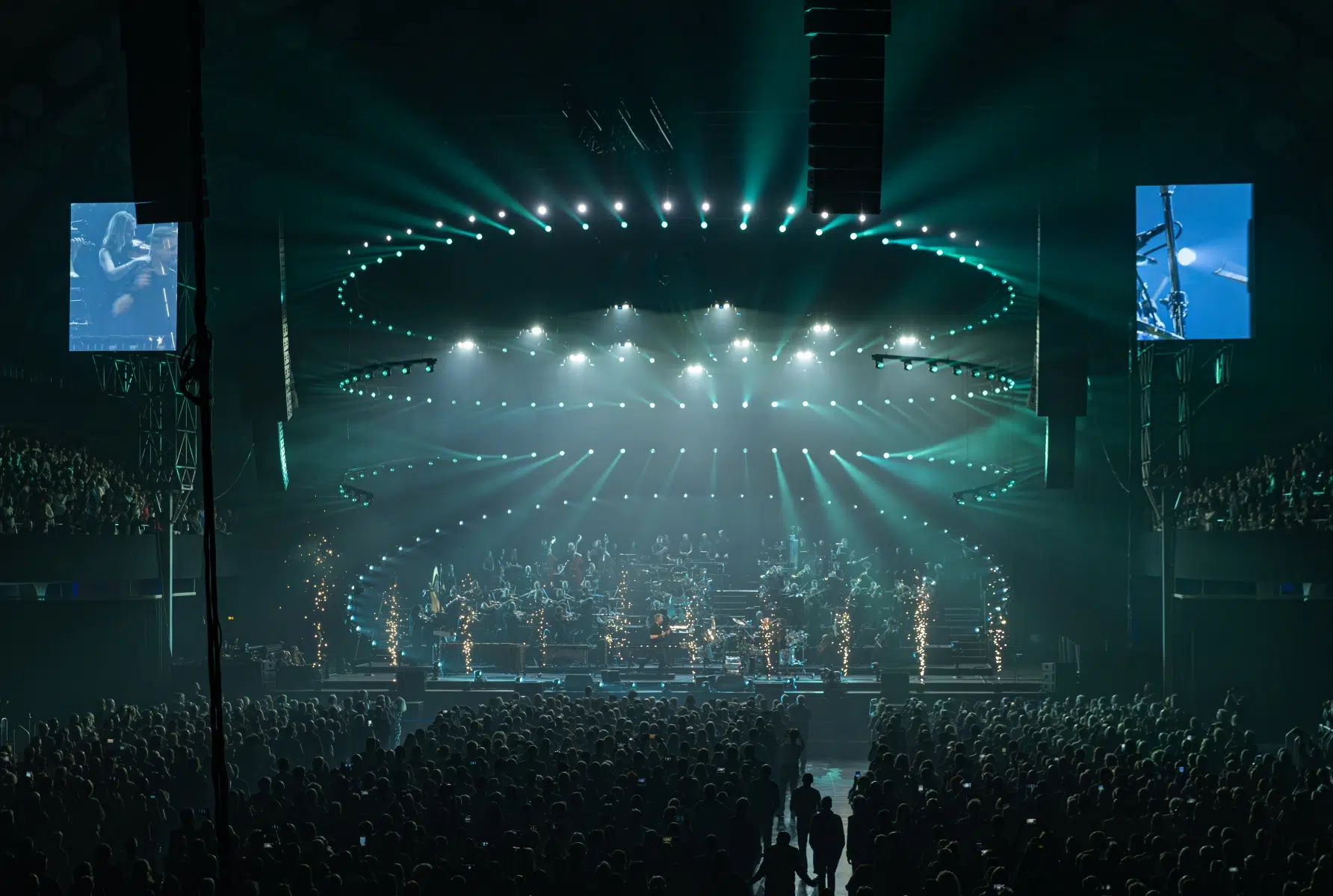 02.12.2025-NOTP-77 02.12.2025-NOTP-77