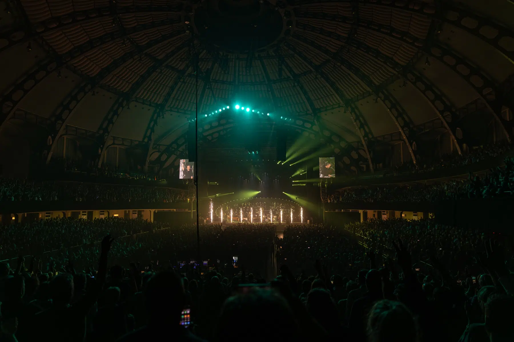 02.12.2025-NOTP-78 02.12.2025-NOTP-78