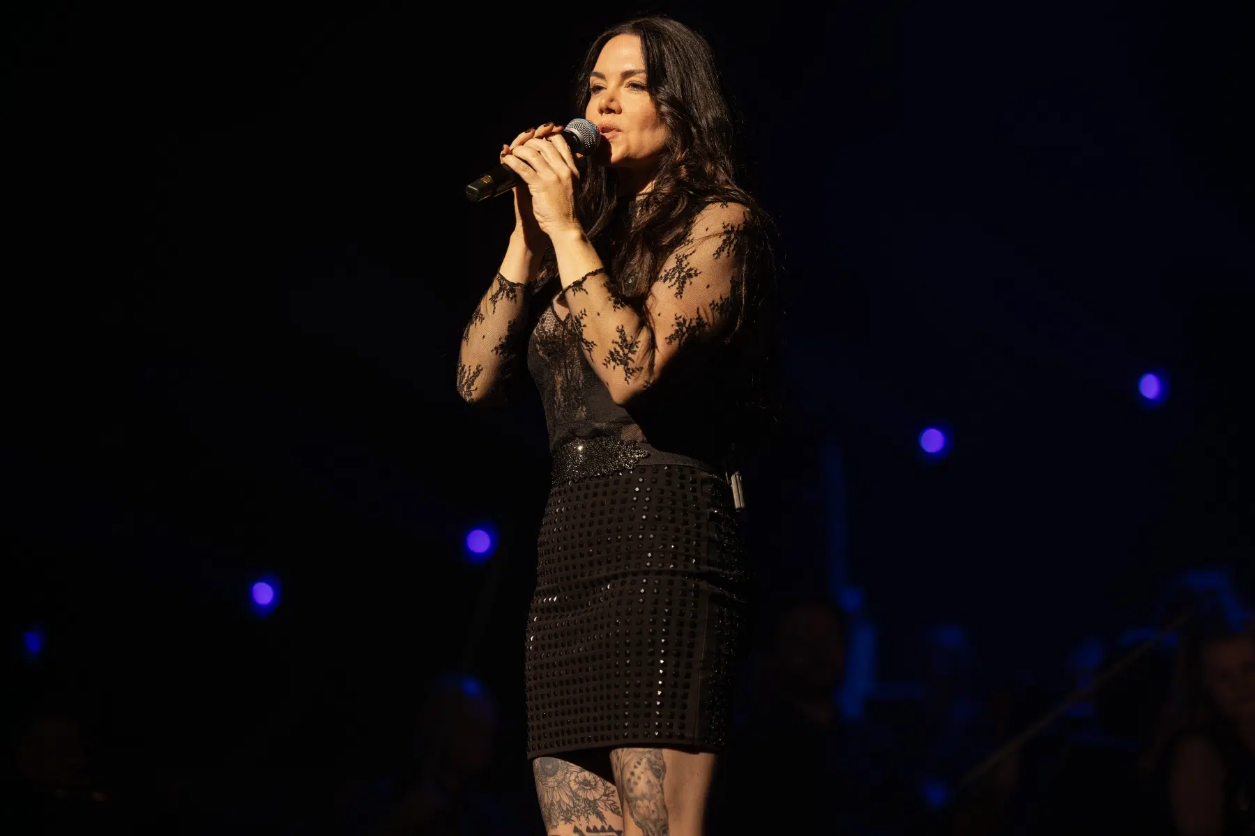 02.12.2025-NOTP-80 02.12.2025-NOTP-80