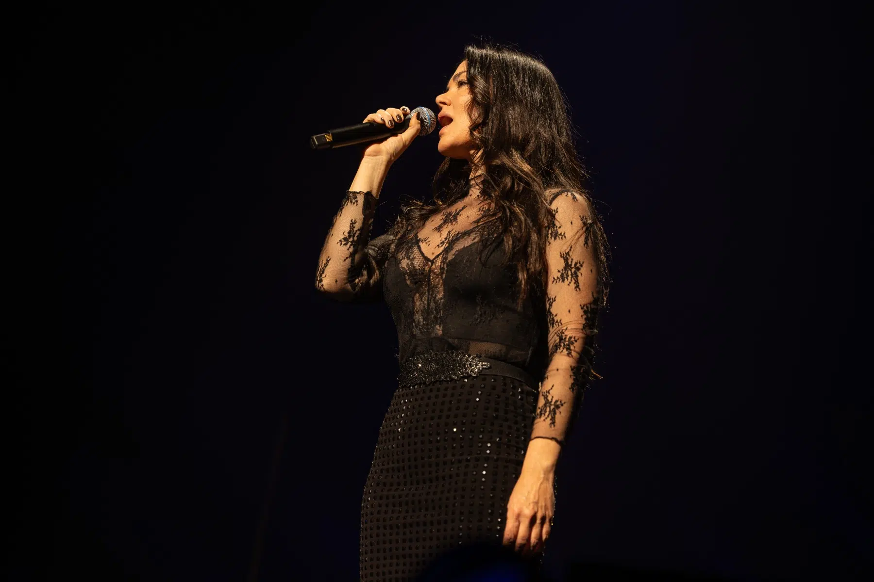 02.12.2025-NOTP-81 02.12.2025-NOTP-81