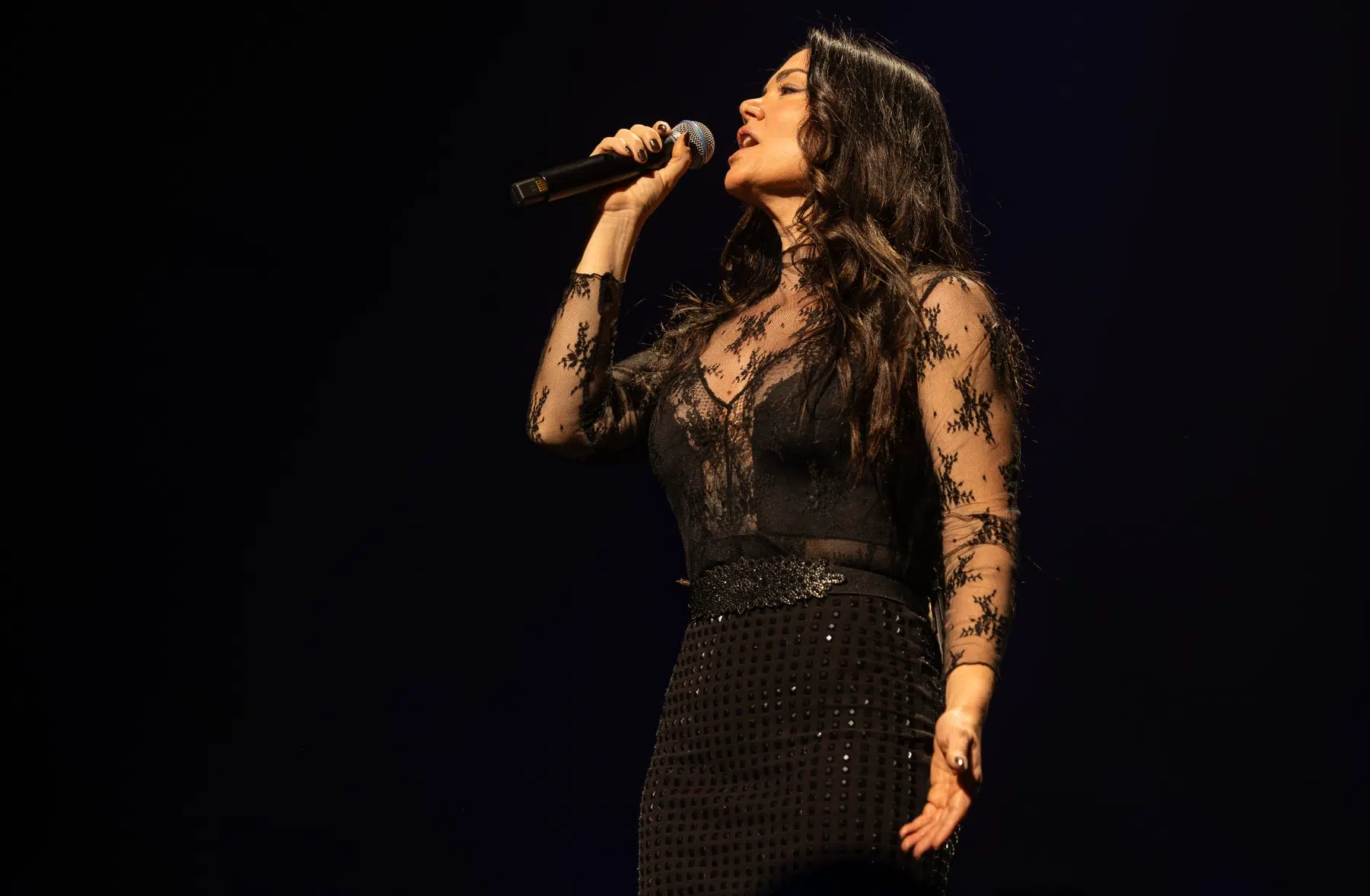 02.12.2025-NOTP-82 02.12.2025-NOTP-82