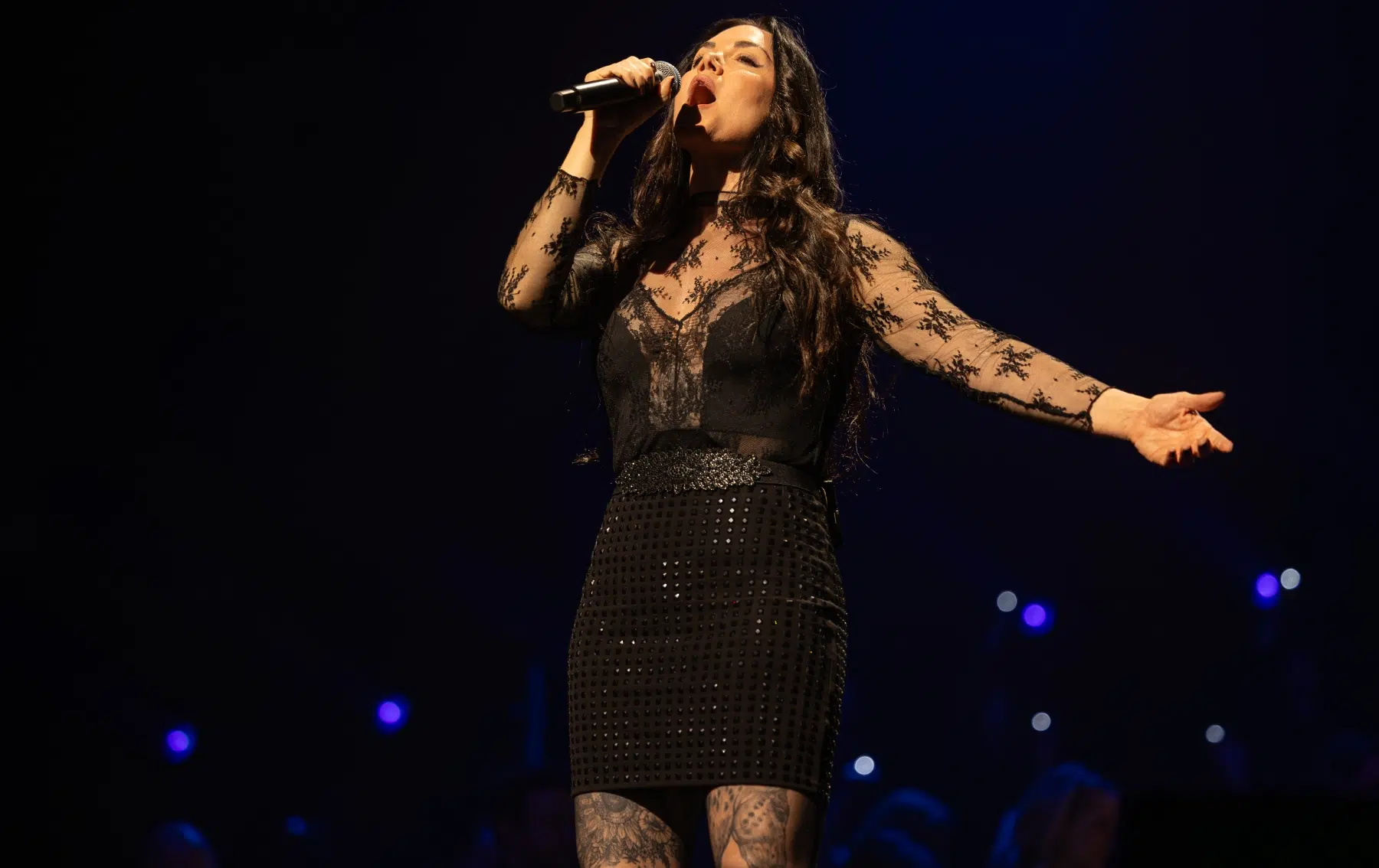 02.12.2025-NOTP-83 02.12.2025-NOTP-83