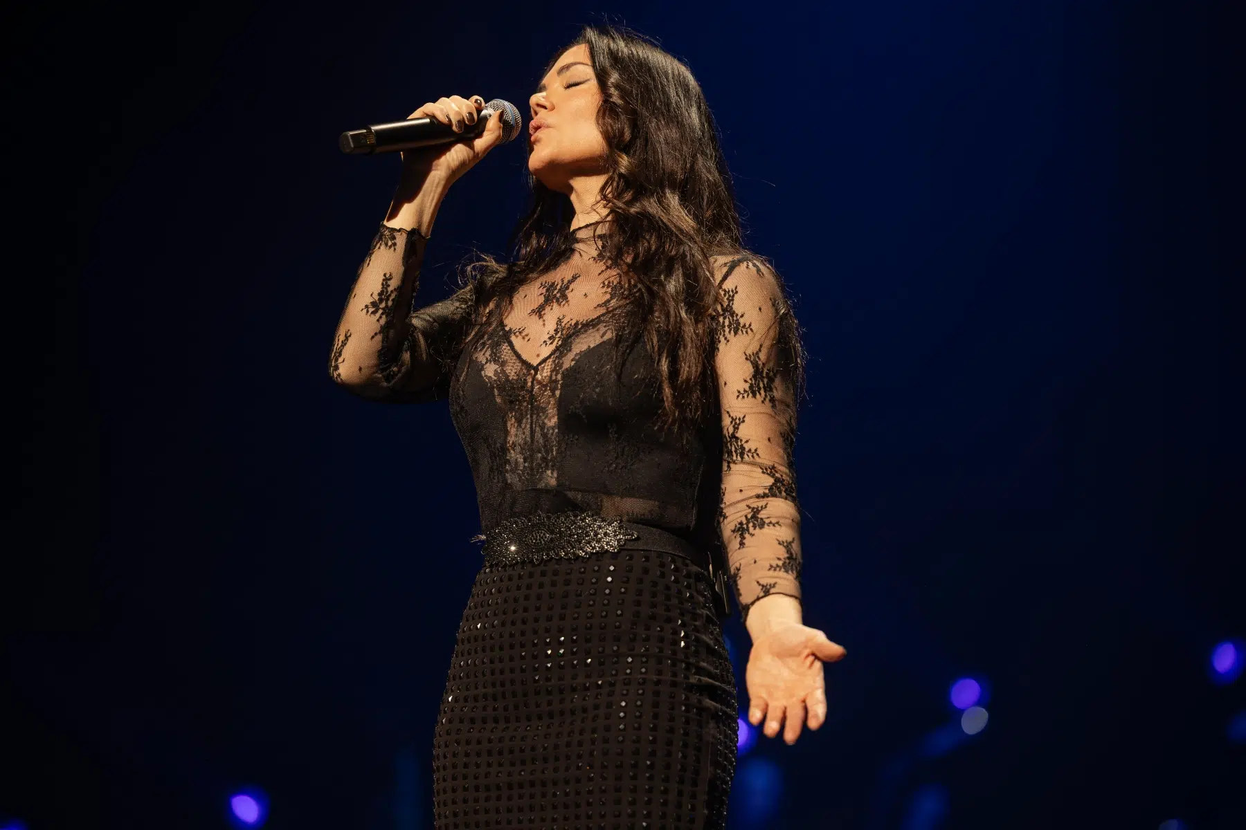 02.12.2025-NOTP-84 02.12.2025-NOTP-84