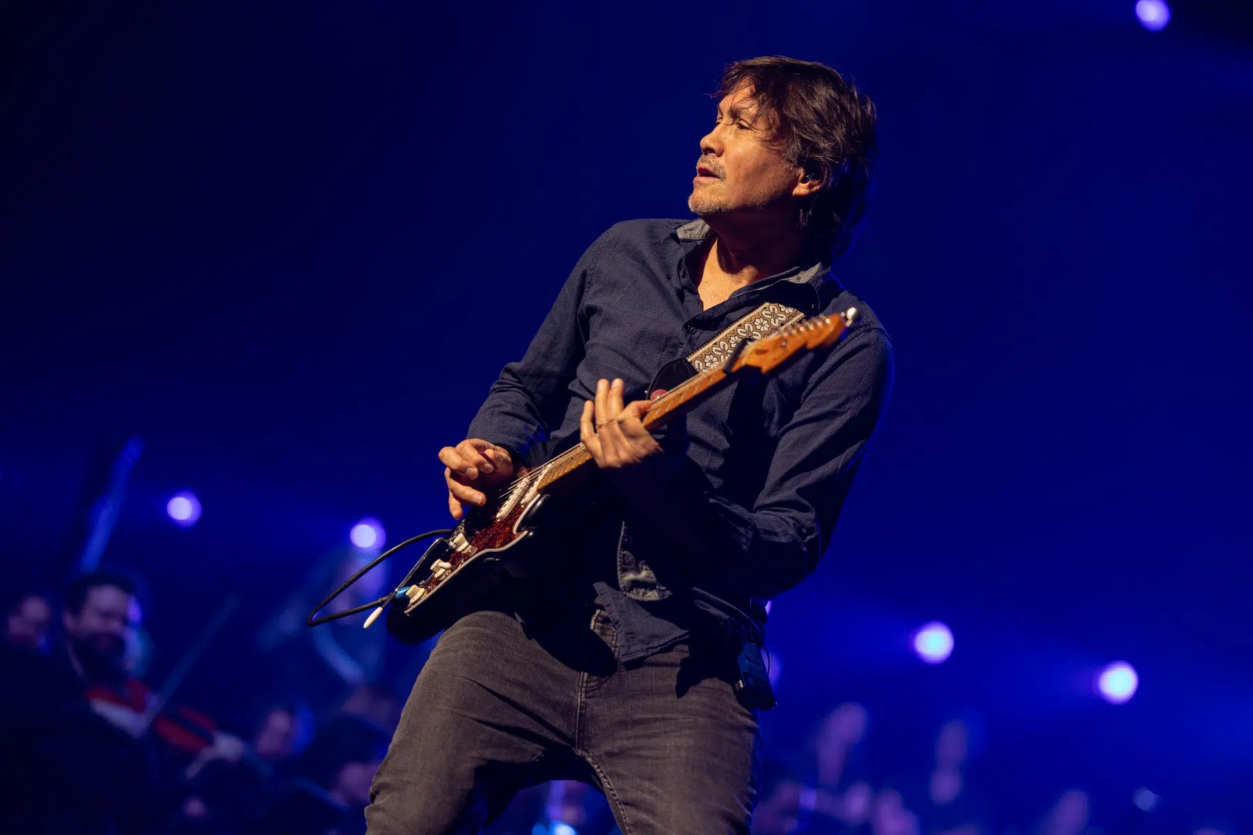 02.12.2025-NOTP-85 02.12.2025-NOTP-85