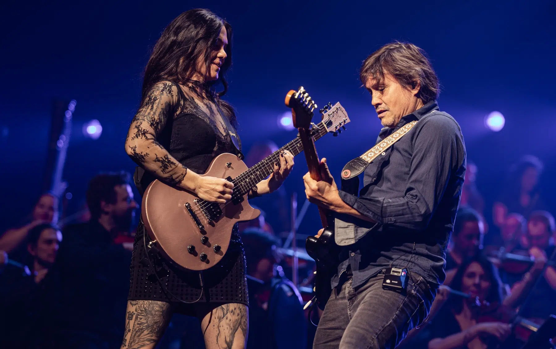 02.12.2025-NOTP-86 02.12.2025-NOTP-86