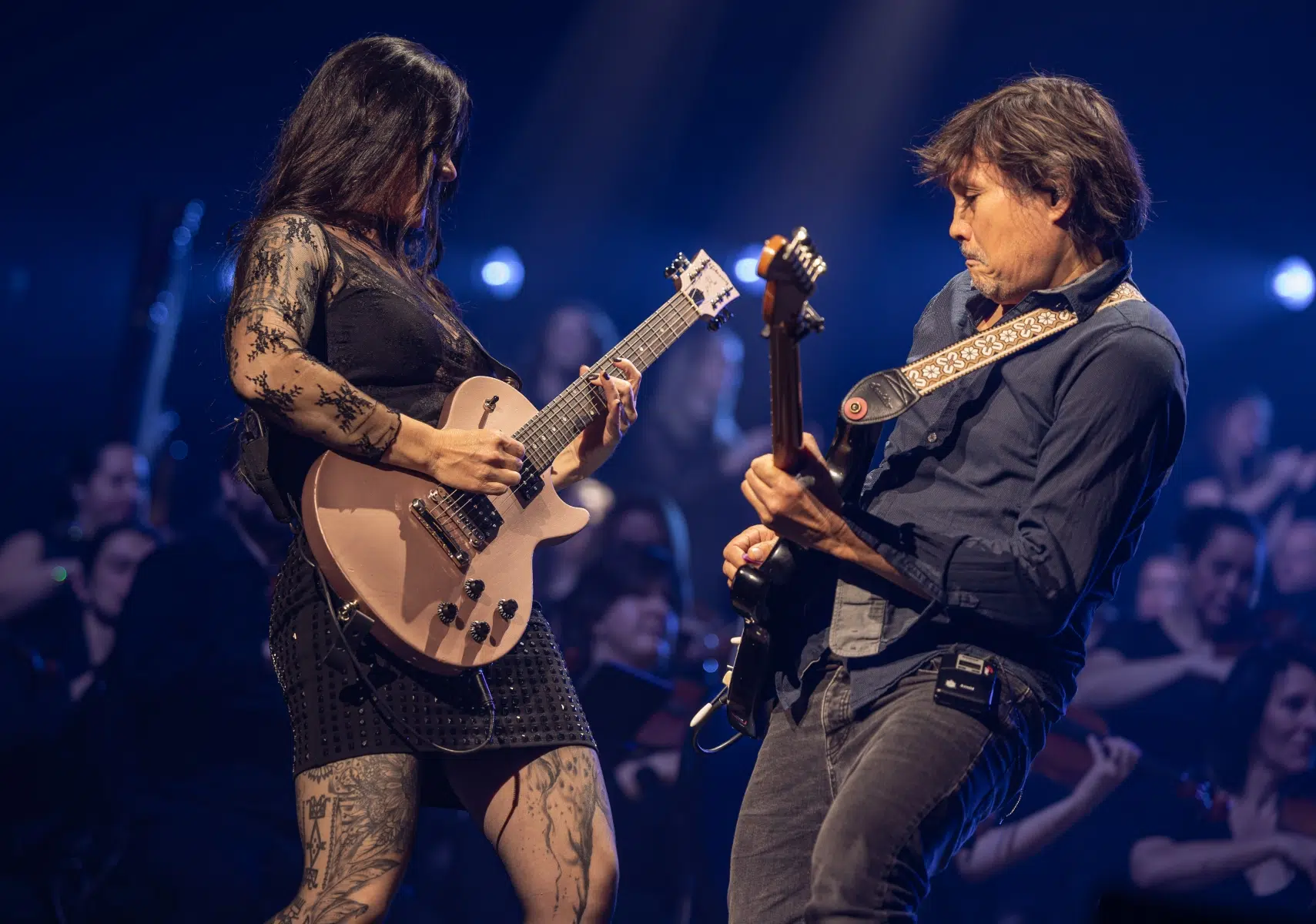 02.12.2025-NOTP-87 02.12.2025-NOTP-87