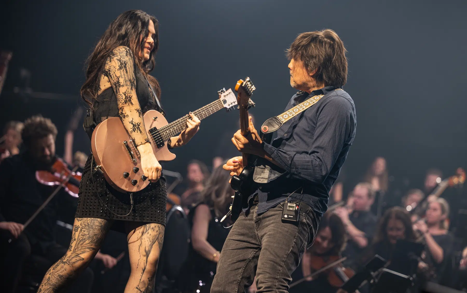 02.12.2025-NOTP-88 02.12.2025-NOTP-88