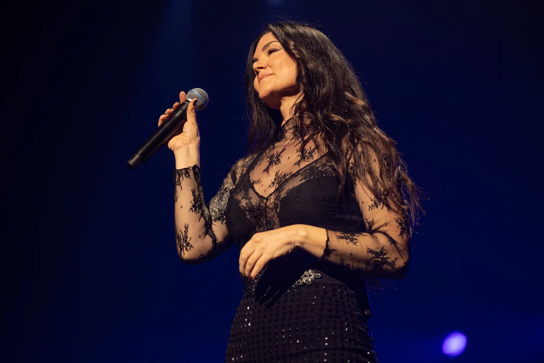 02.12.2025-NOTP-89 02.12.2025-NOTP-89