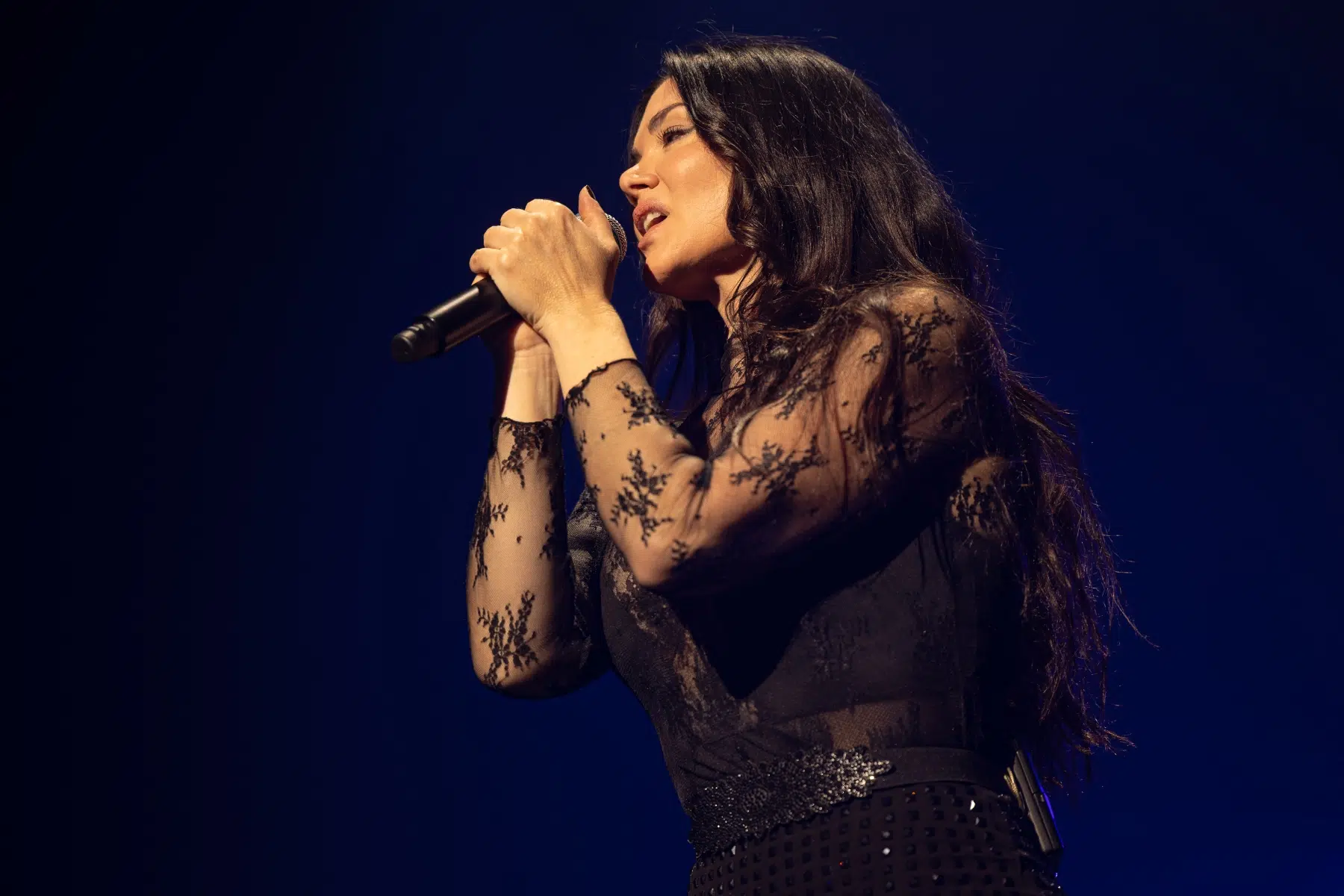 02.12.2025-NOTP-90 02.12.2025-NOTP-90