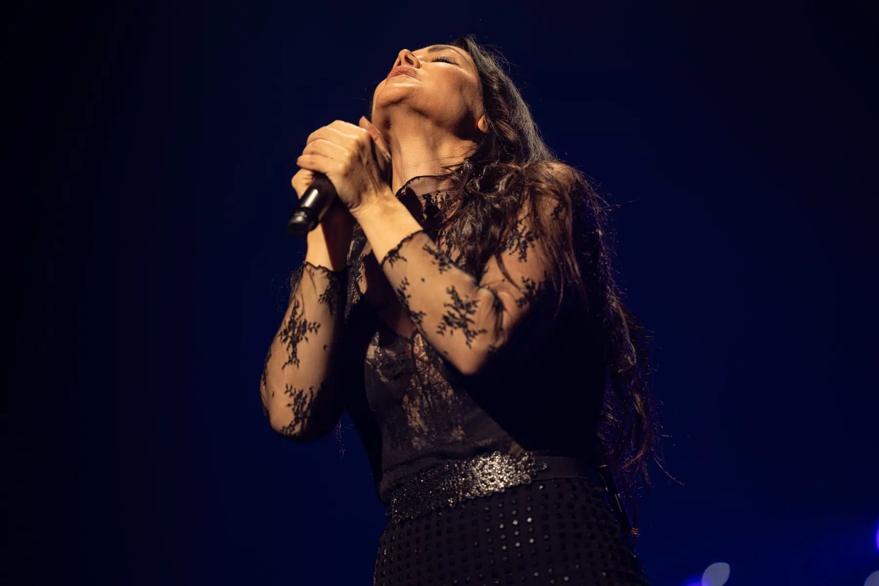 02.12.2025-NOTP-91 02.12.2025-NOTP-91